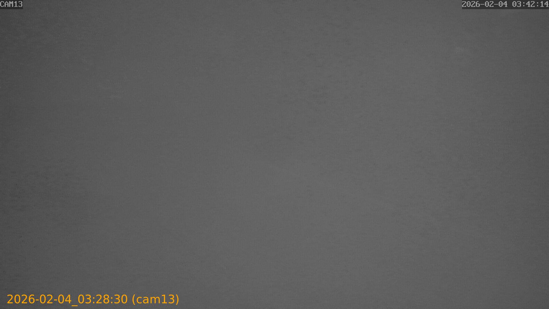 thumbnail_20260204032830