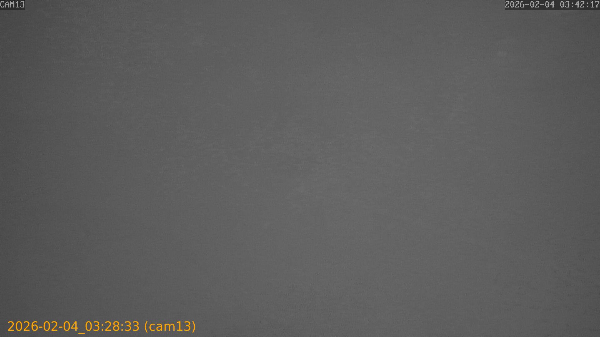 thumbnail_20260204032833