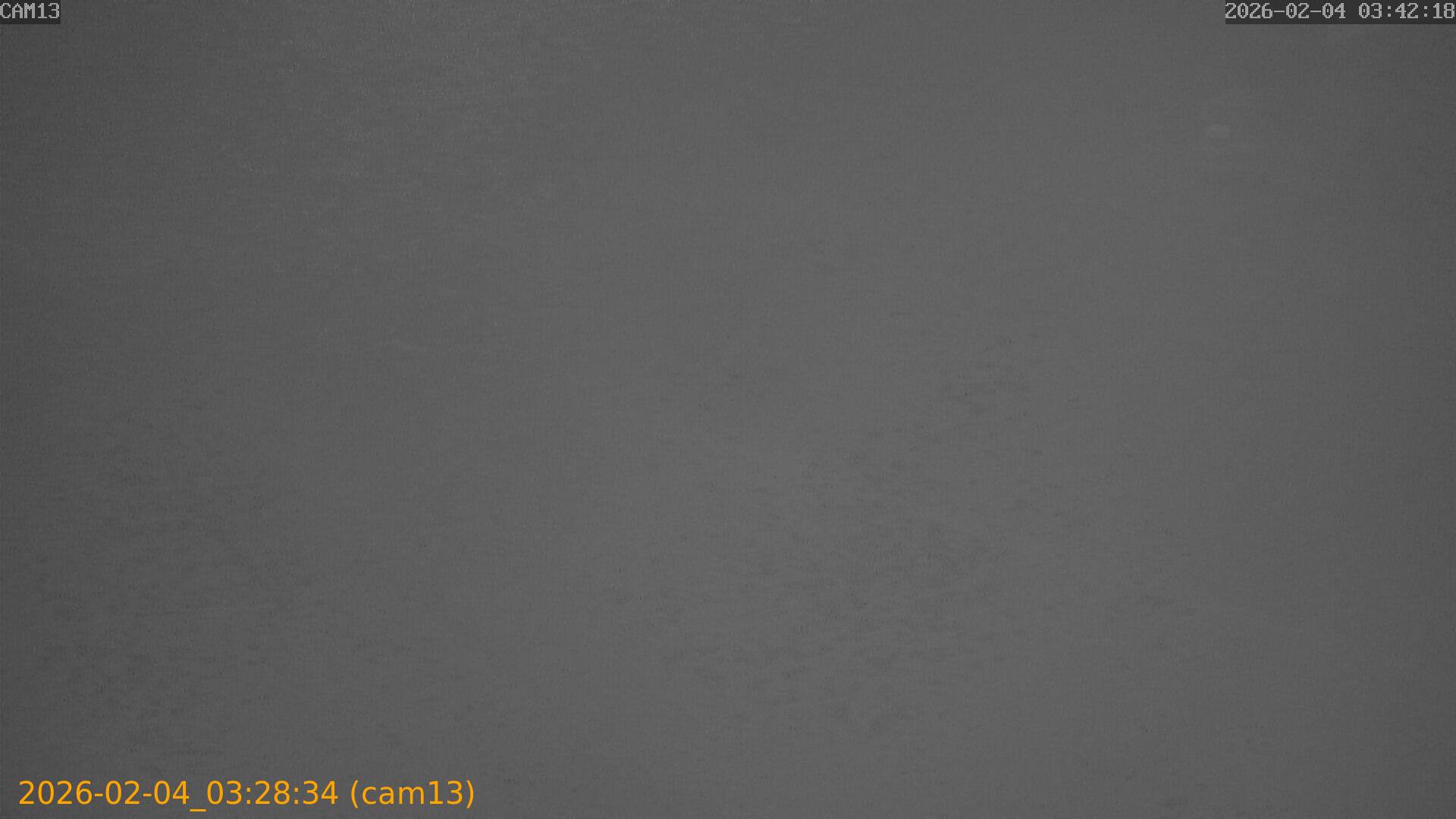 thumbnail_20260204032834