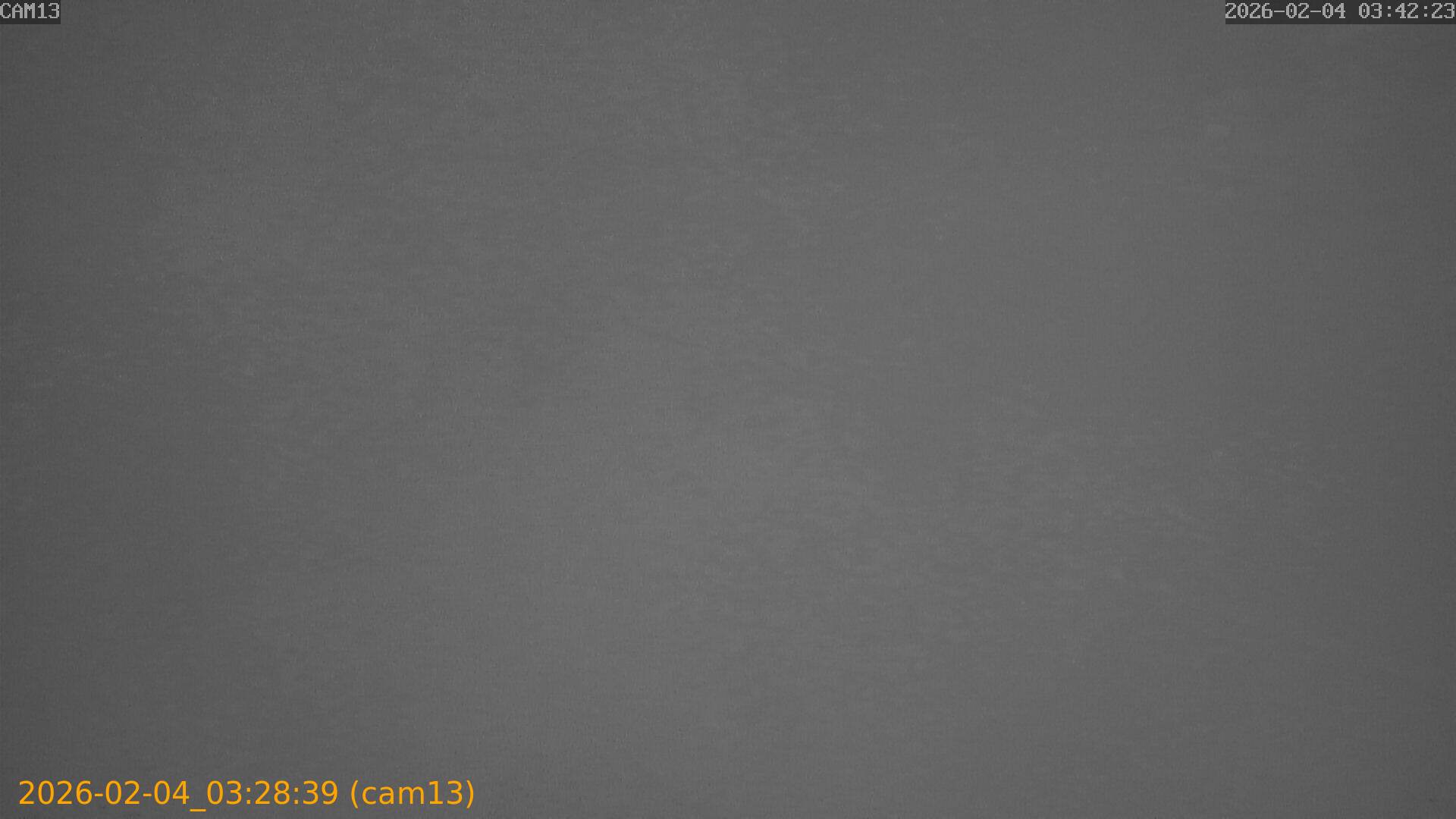 thumbnail_20260204032839