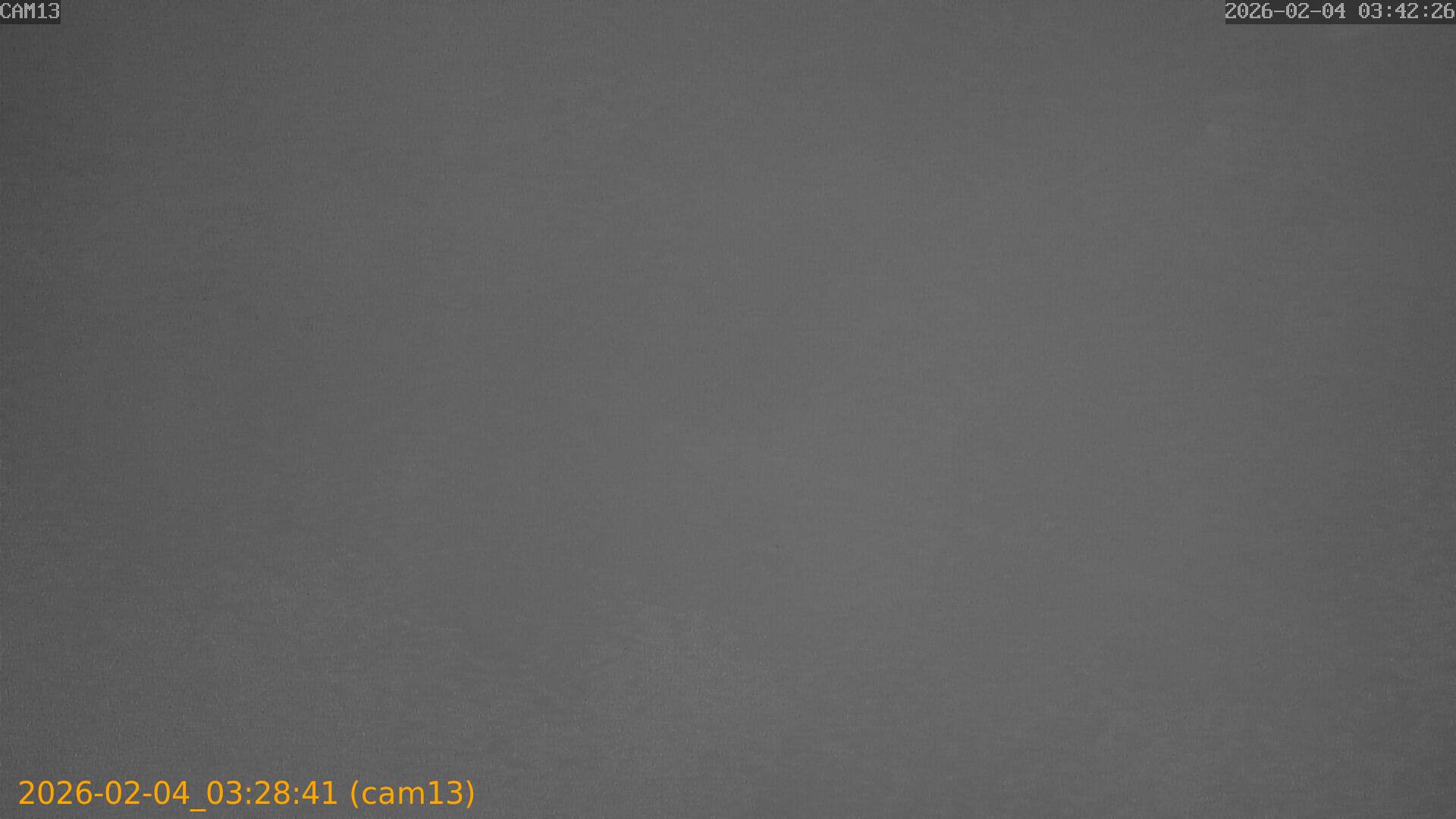 thumbnail_20260204032841