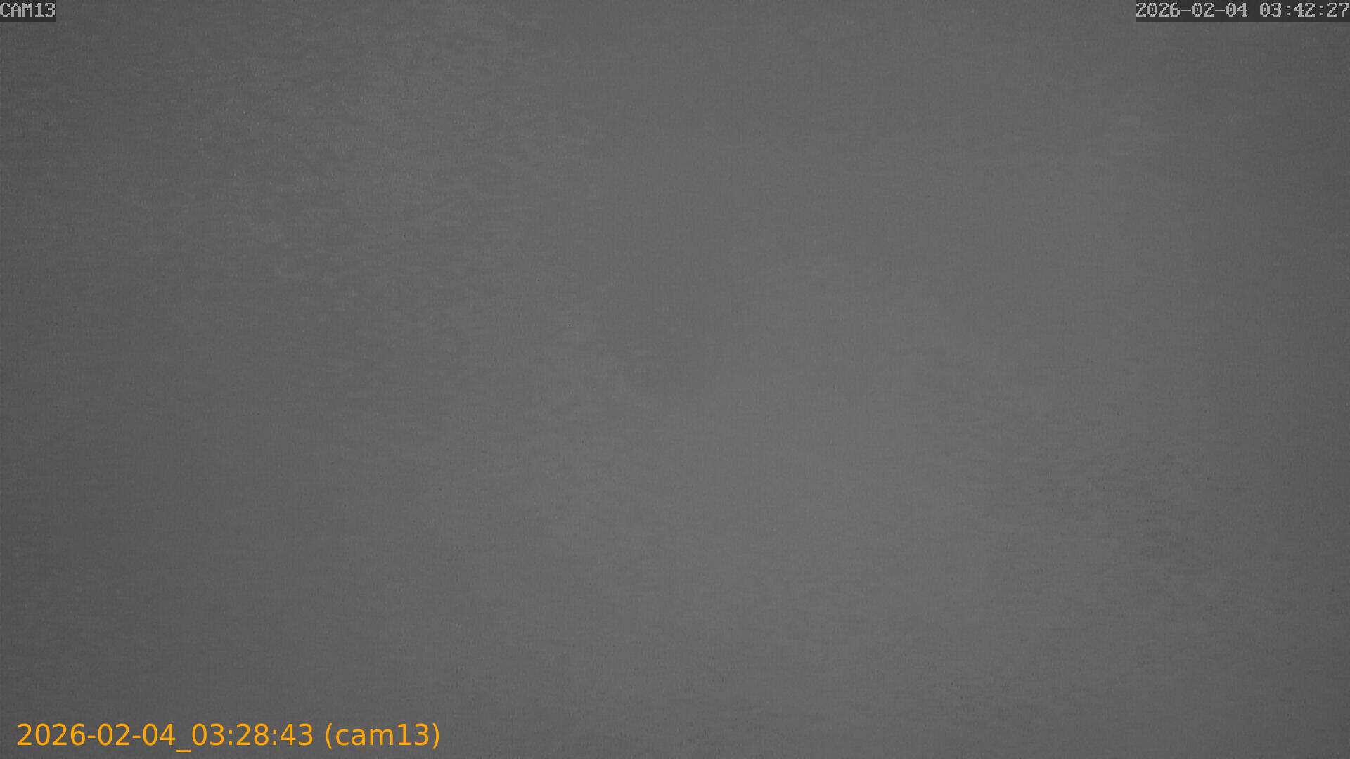 thumbnail_20260204032843