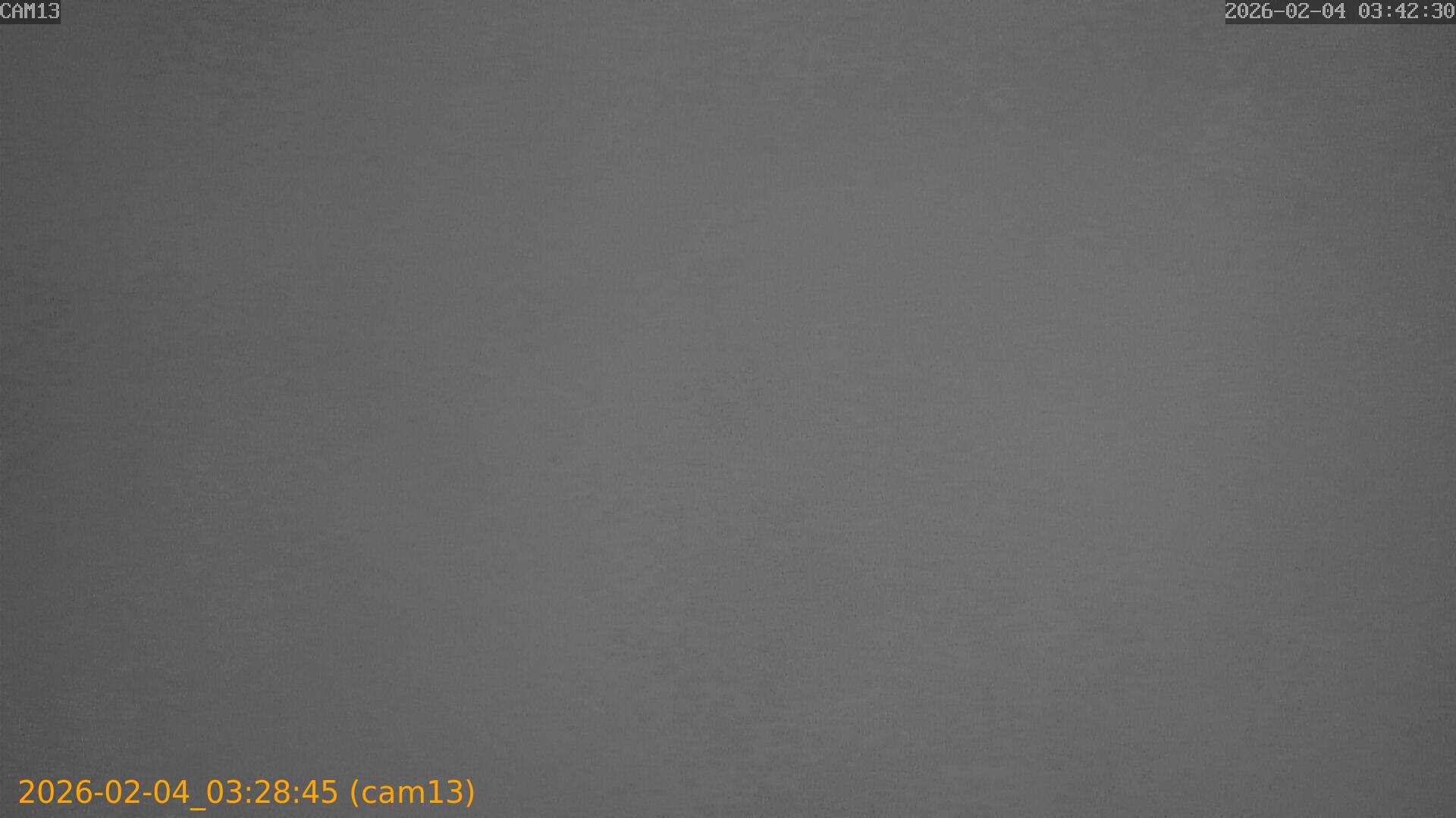 thumbnail_20260204032845