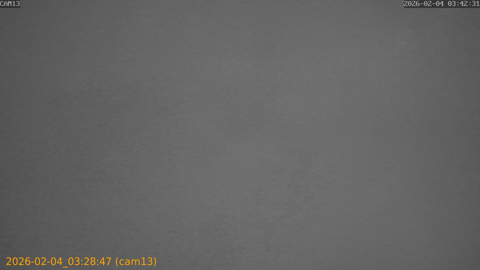 thumbnail_20260204032847