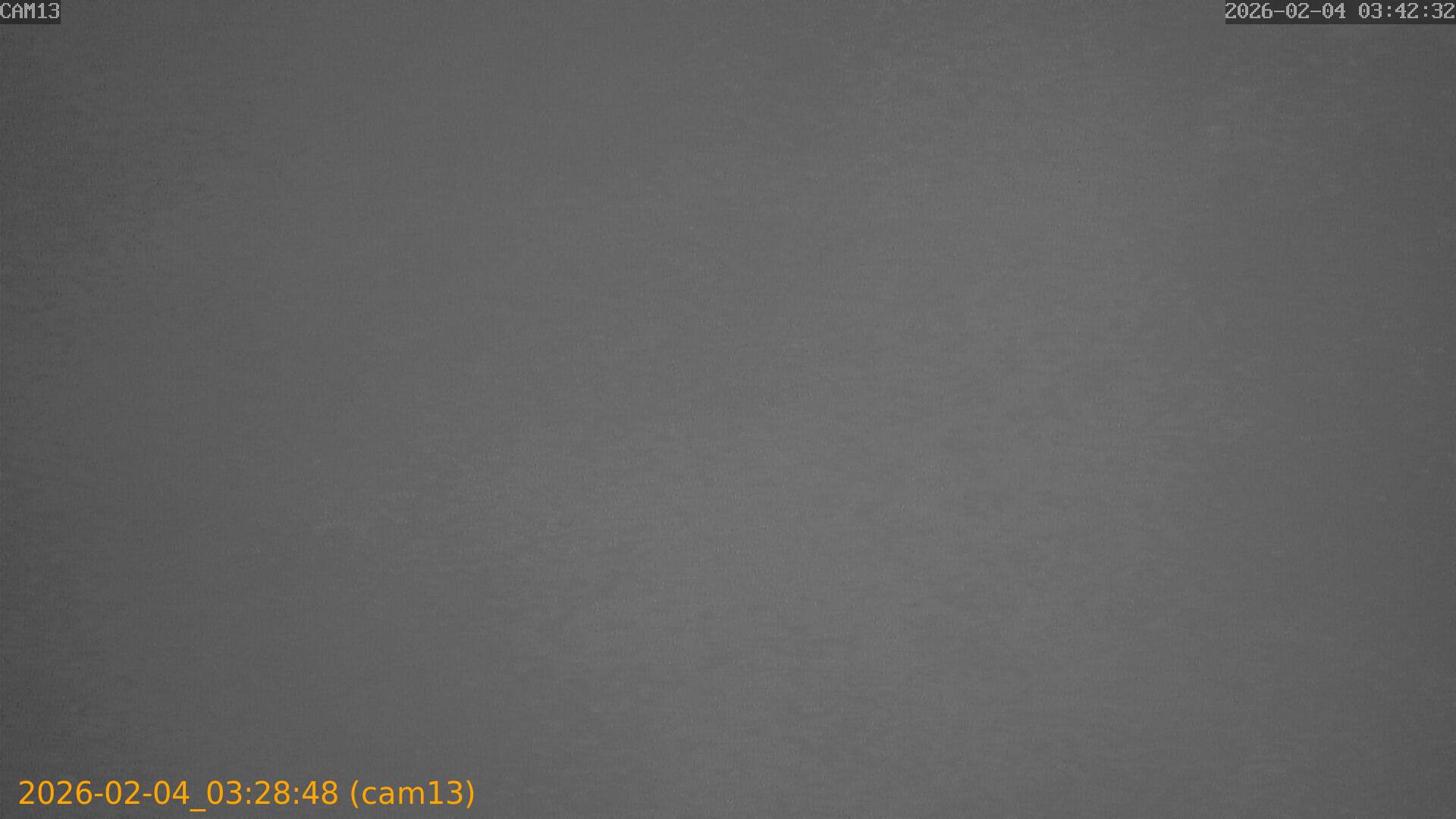 thumbnail_20260204032848