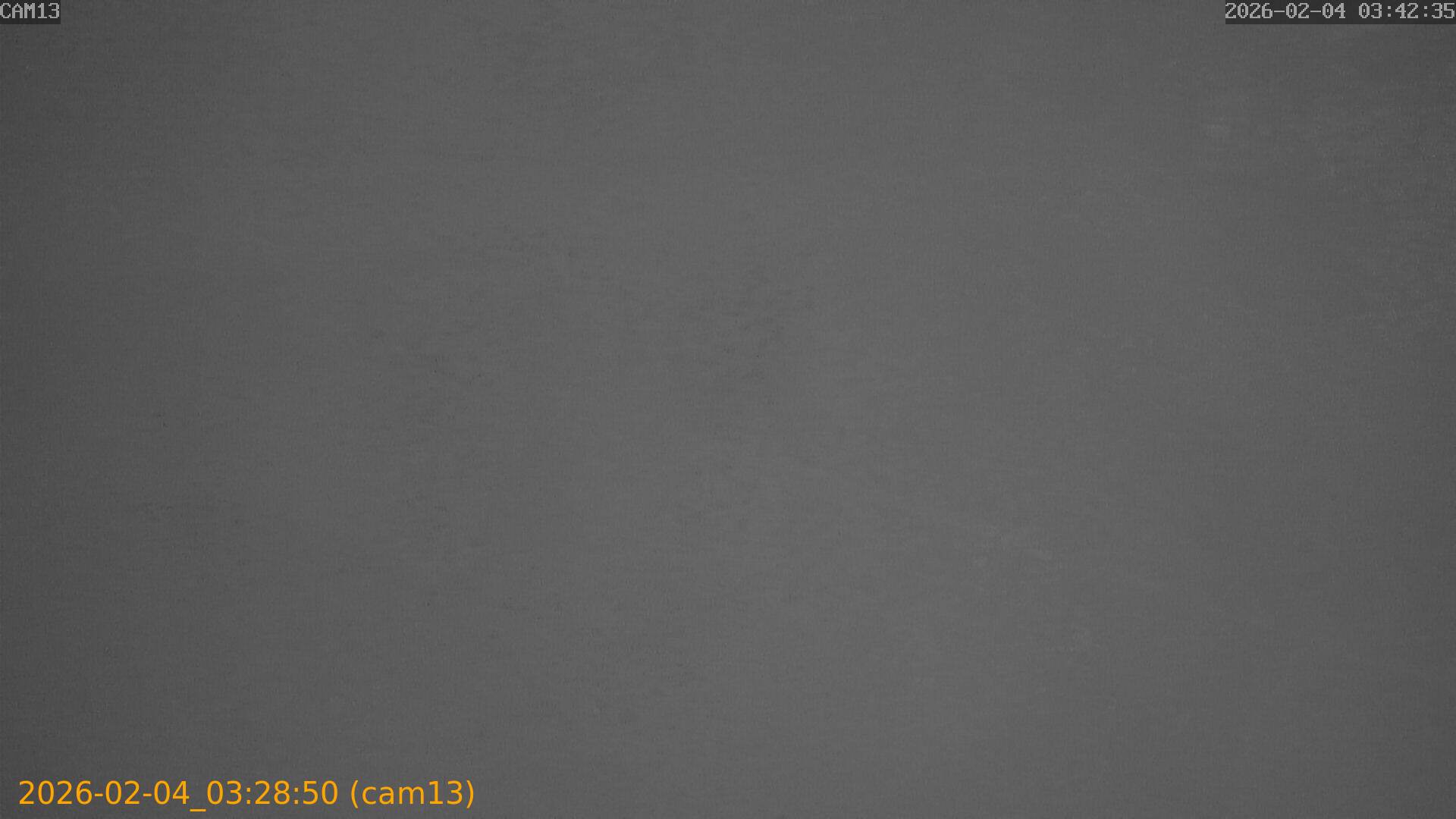 thumbnail_20260204032850