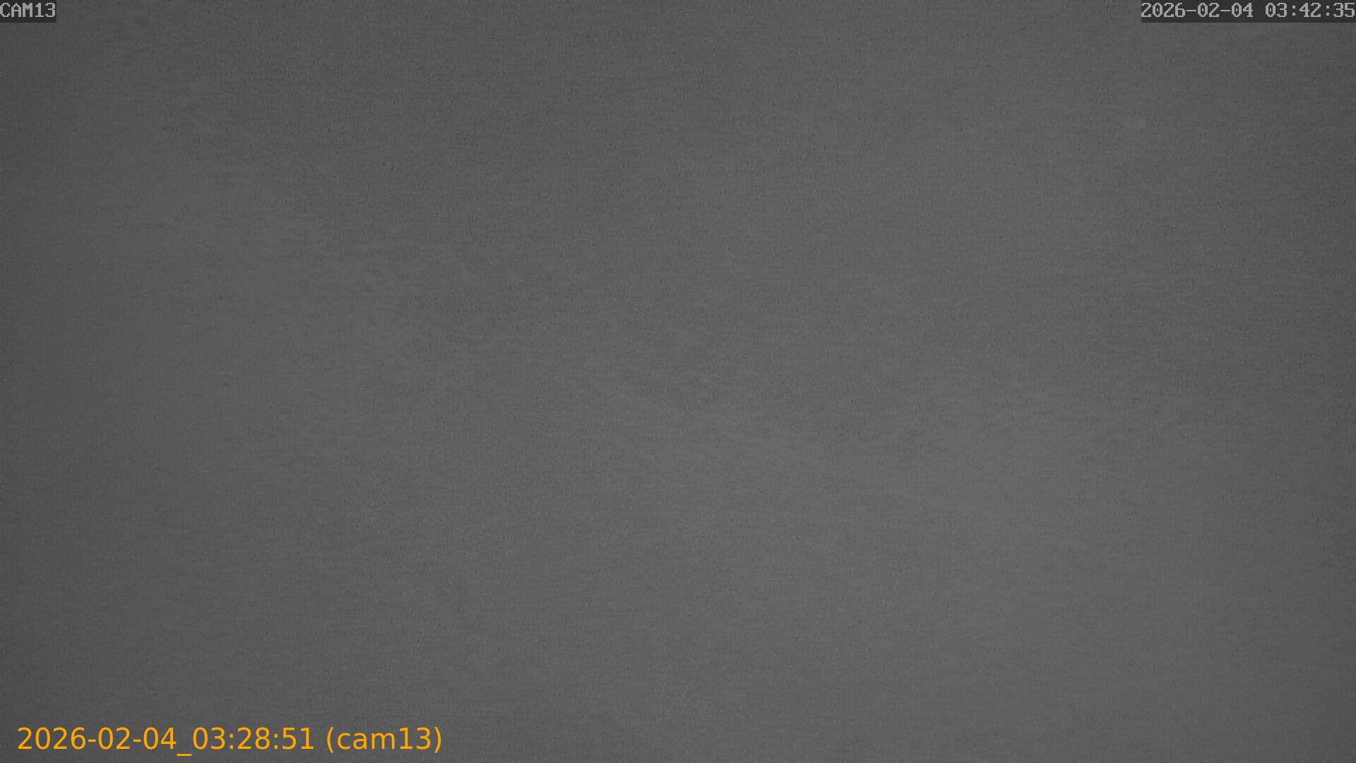 thumbnail_20260204032851