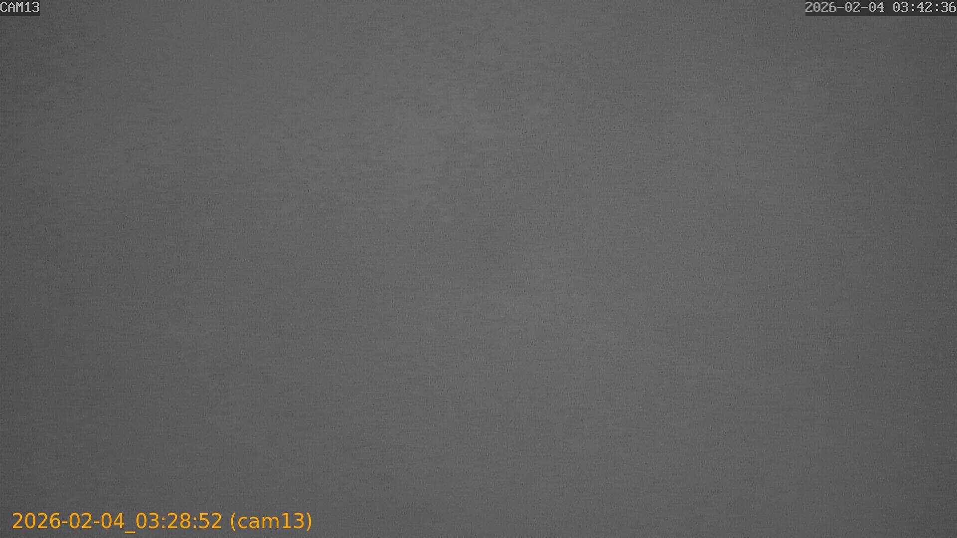 thumbnail_20260204032852