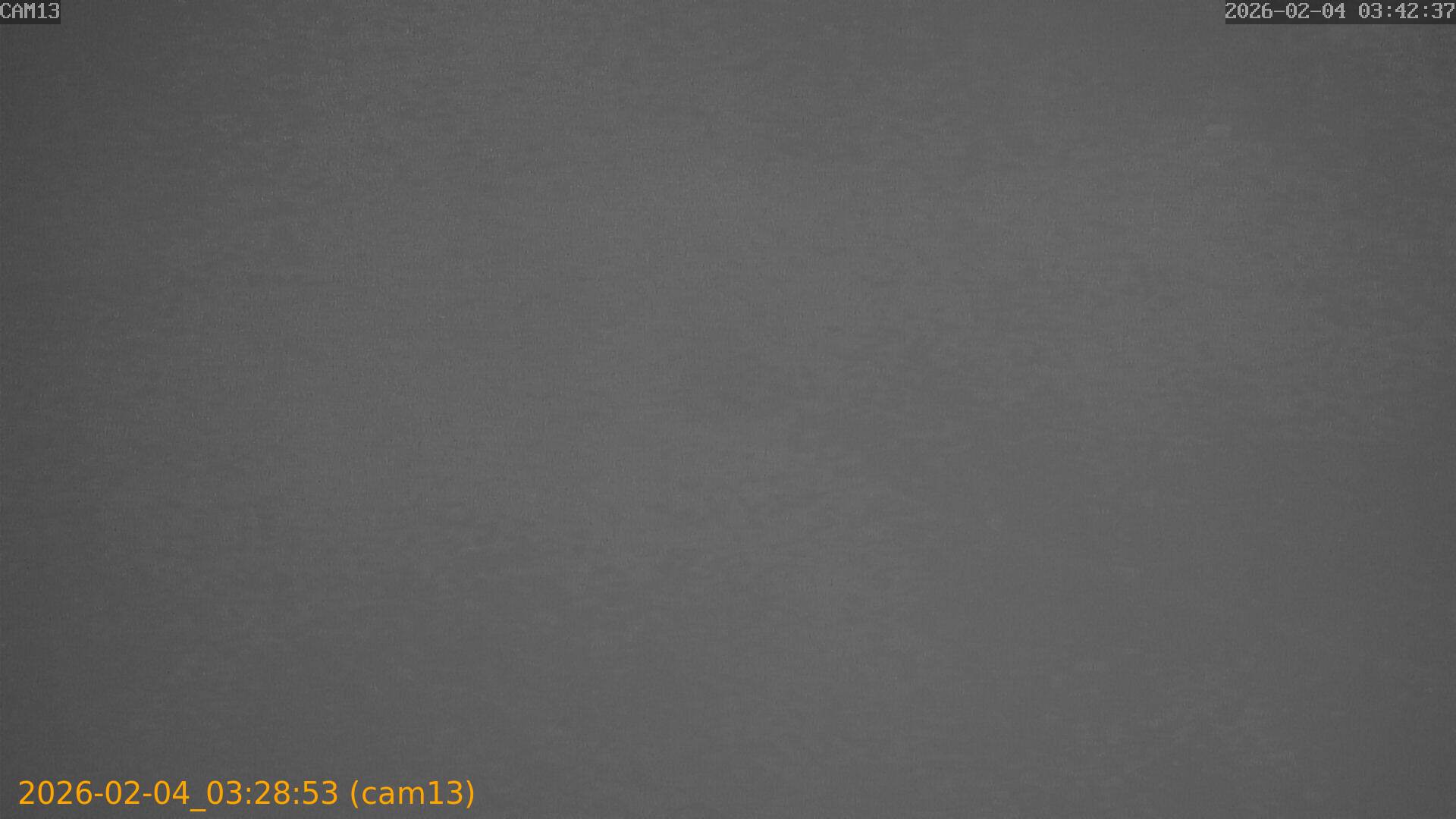 thumbnail_20260204032853