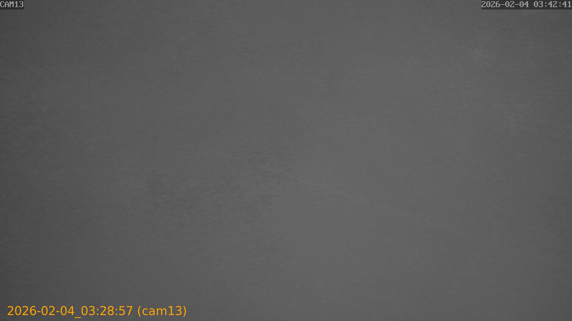 thumbnail_20260204032857