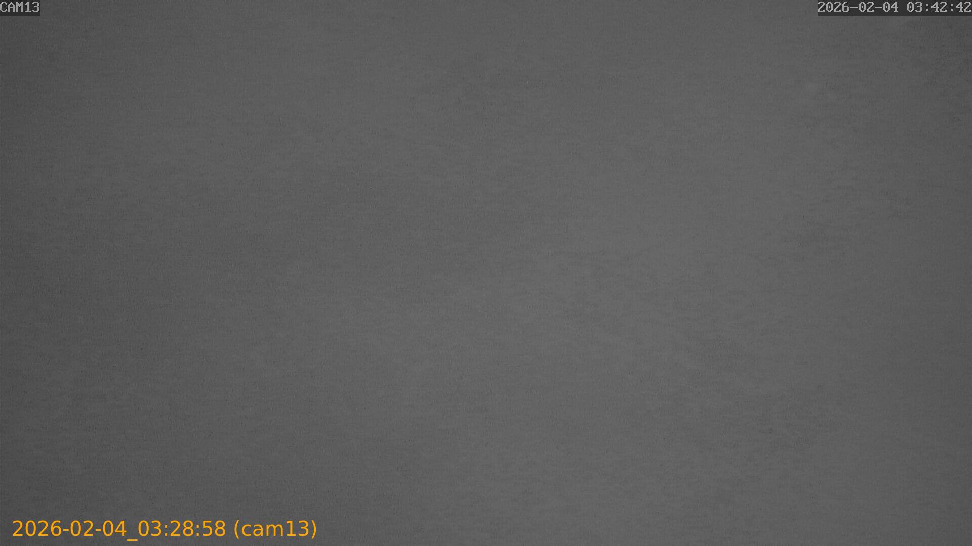 thumbnail_20260204032858