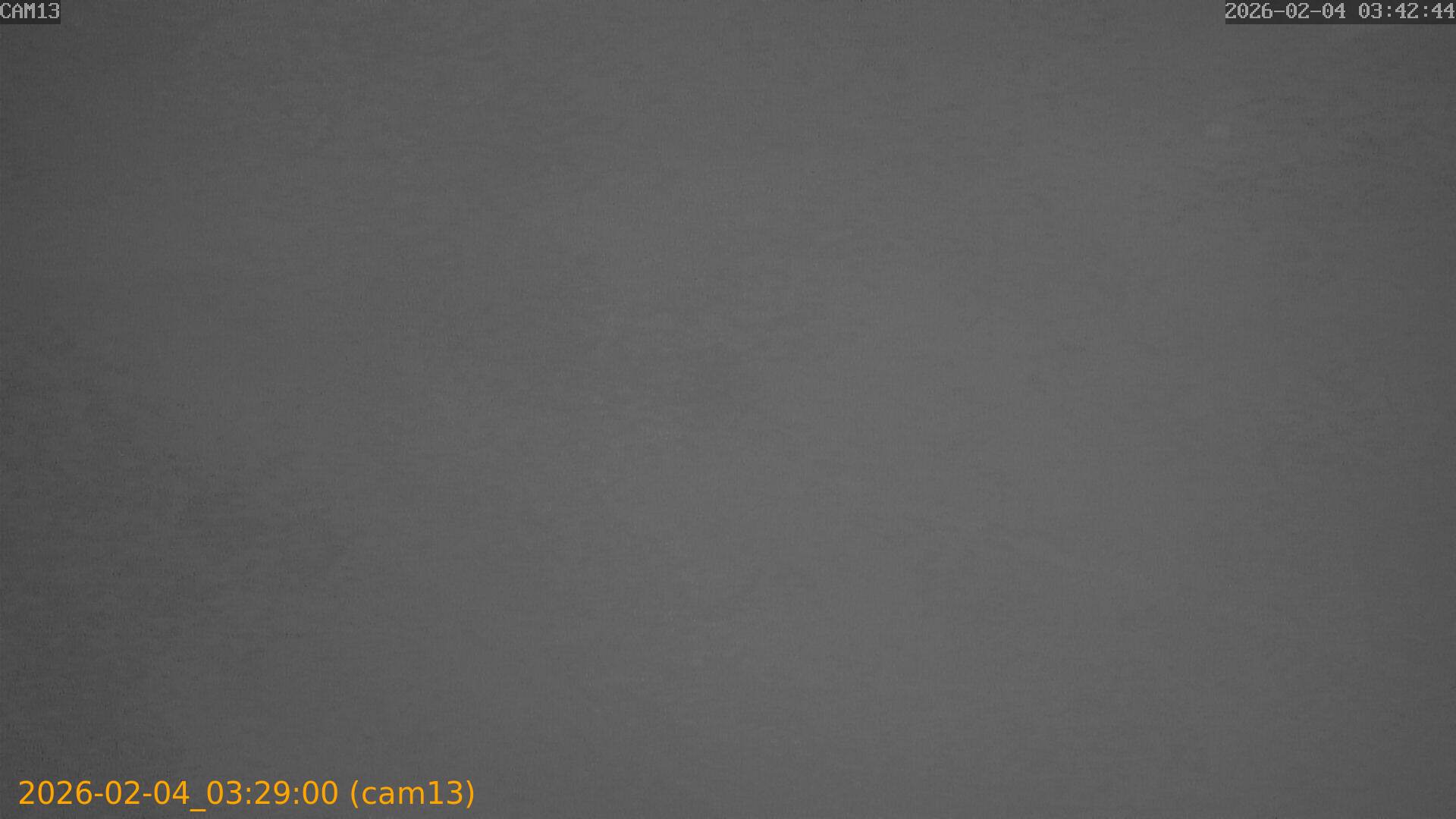 thumbnail_20260204032900