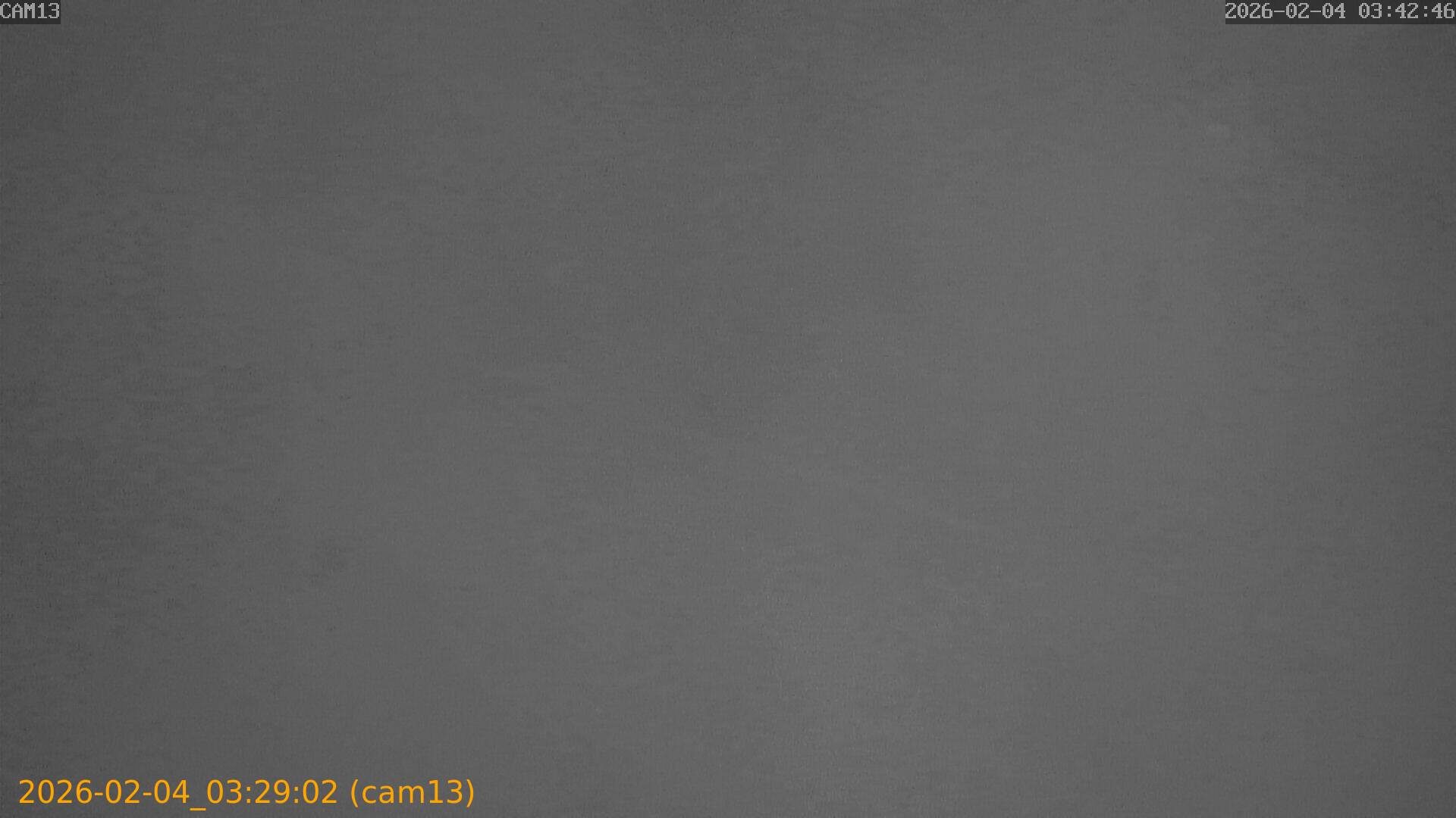 thumbnail_20260204032902