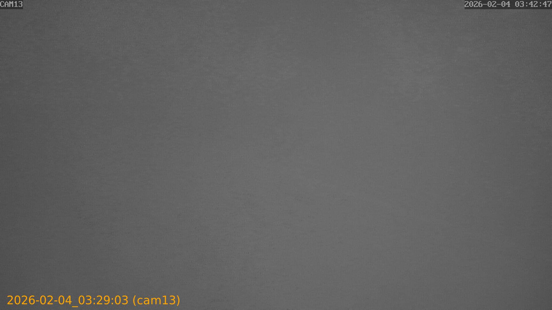 thumbnail_20260204032903