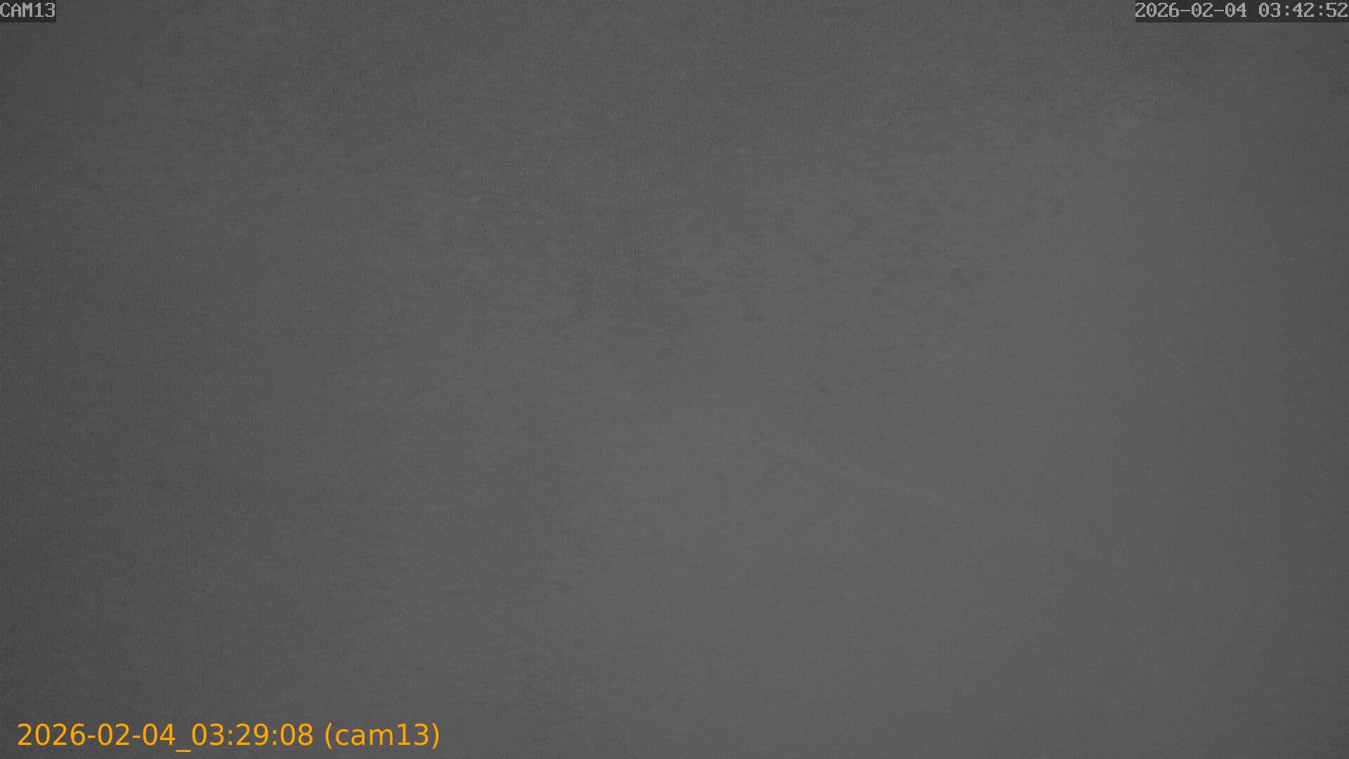 thumbnail_20260204032908