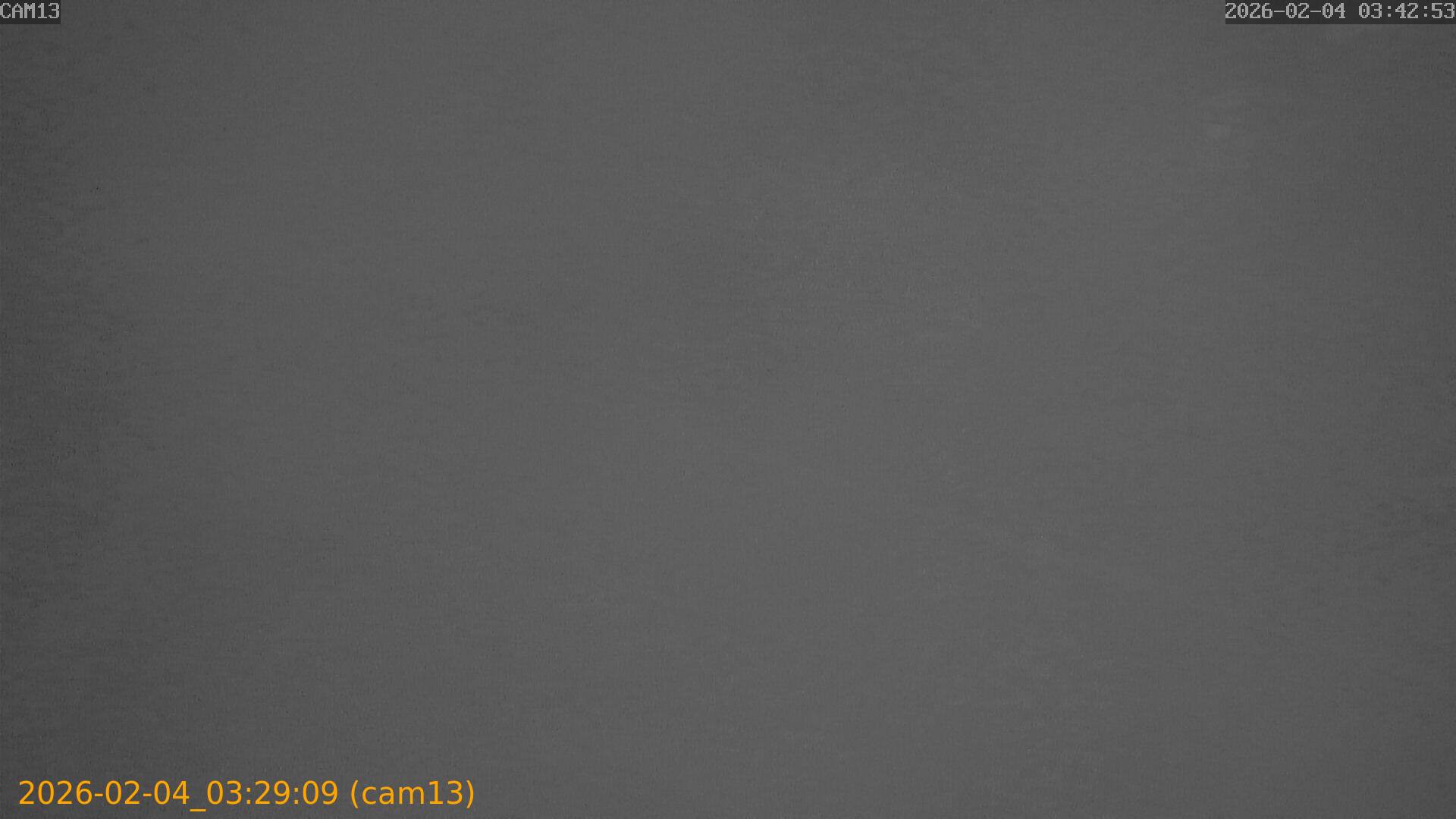 thumbnail_20260204032909