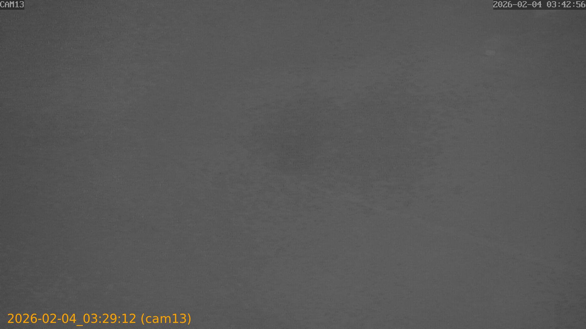 thumbnail_20260204032912