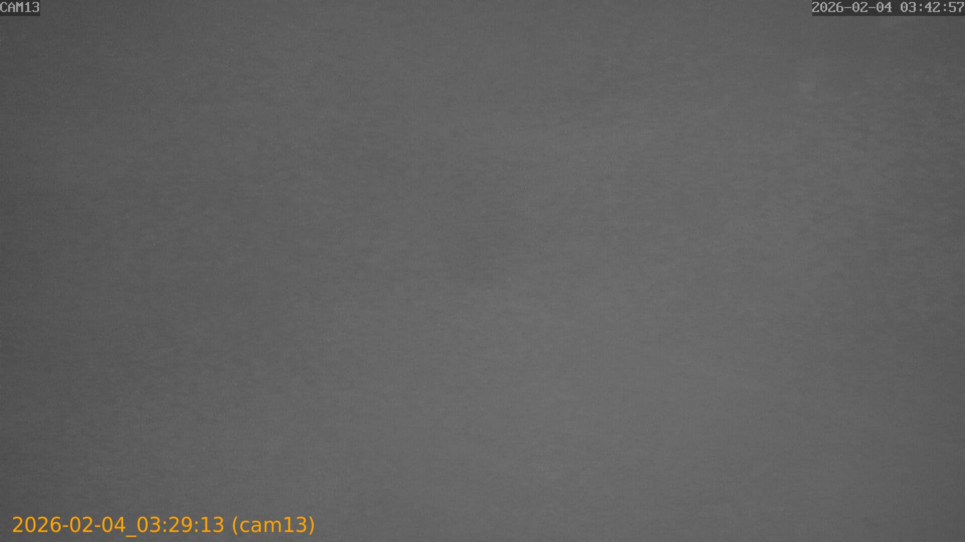 thumbnail_20260204032913