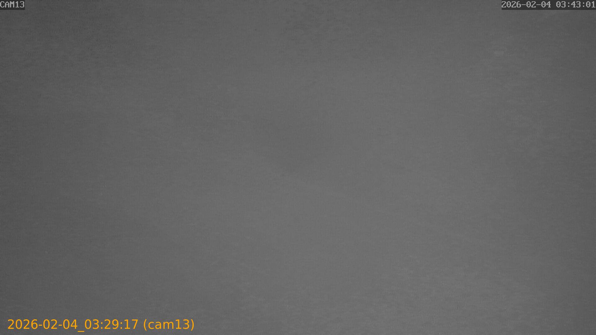 thumbnail_20260204032917