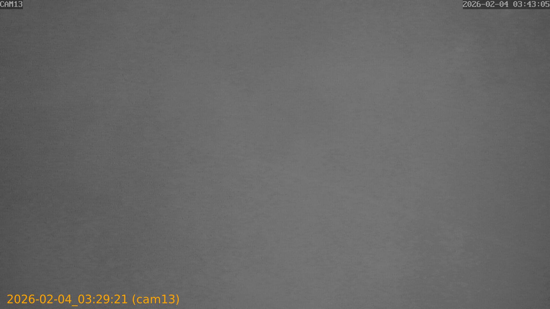 thumbnail_20260204032921