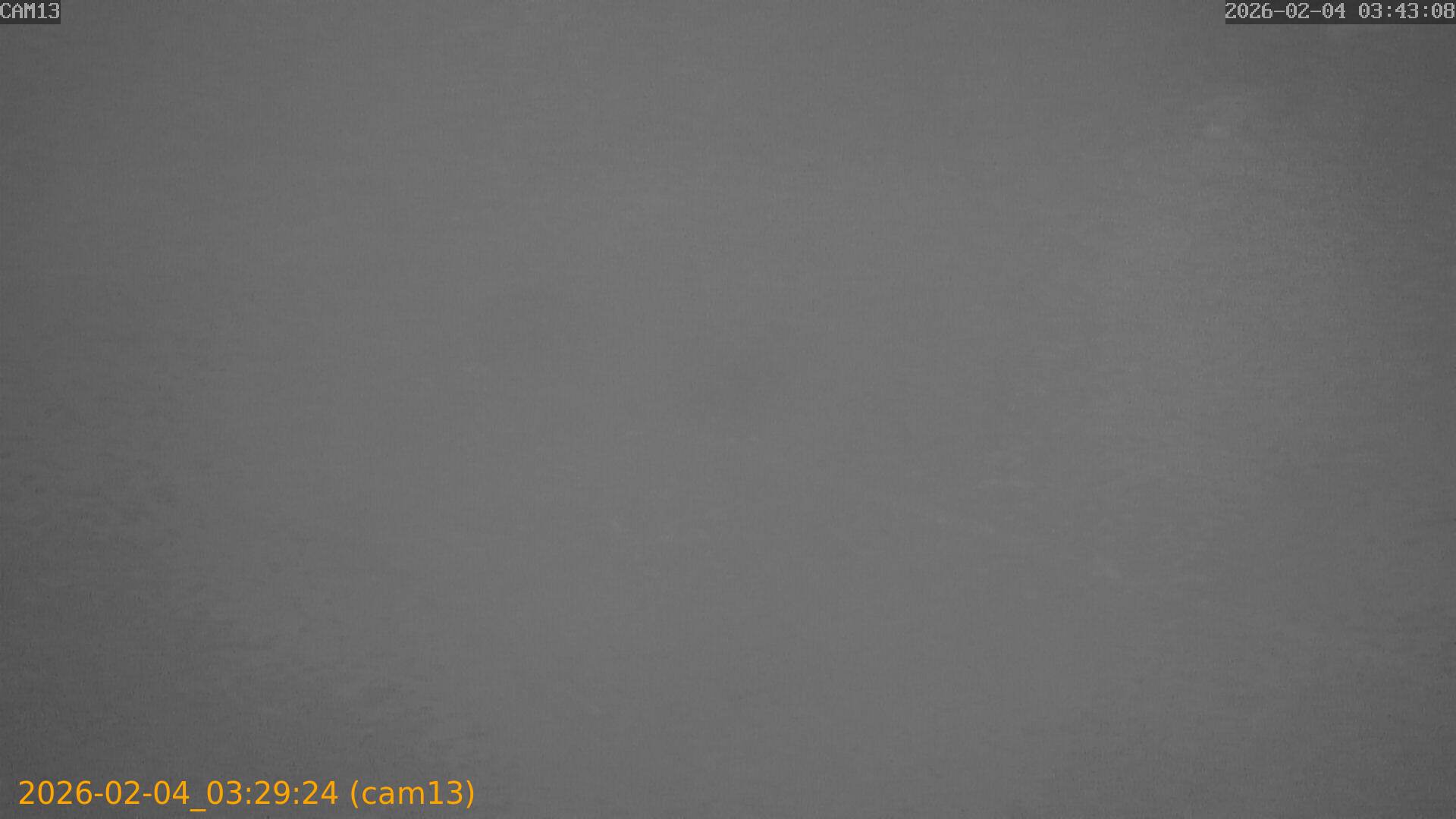 thumbnail_20260204032924