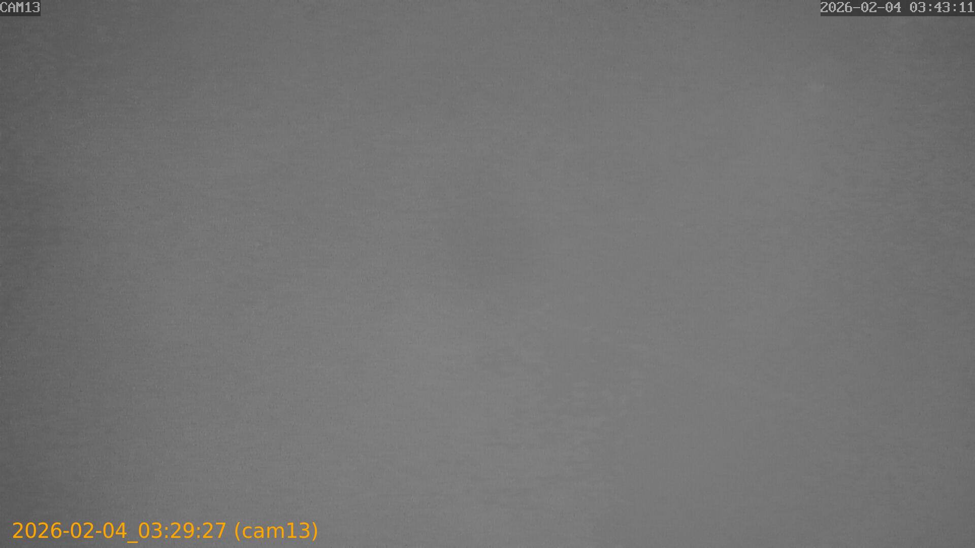 thumbnail_20260204032927