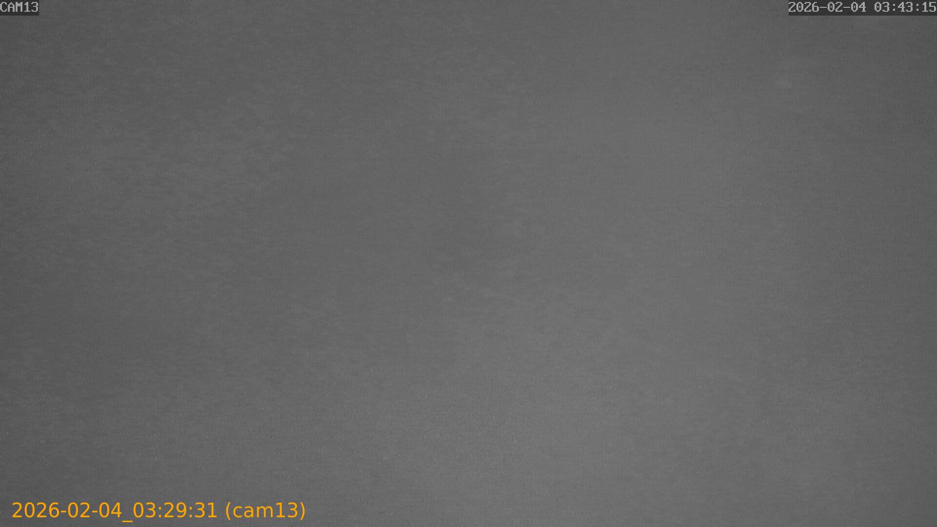 thumbnail_20260204032931