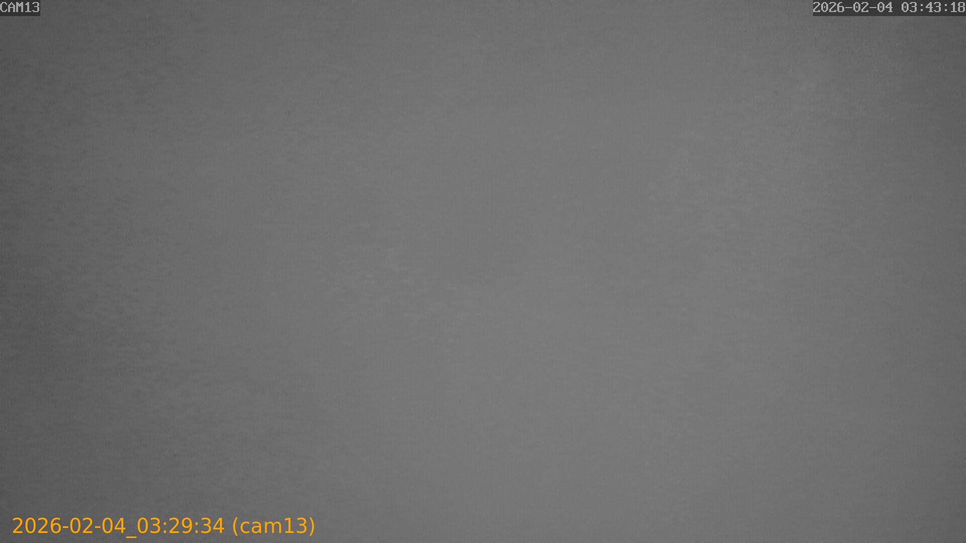 thumbnail_20260204032934