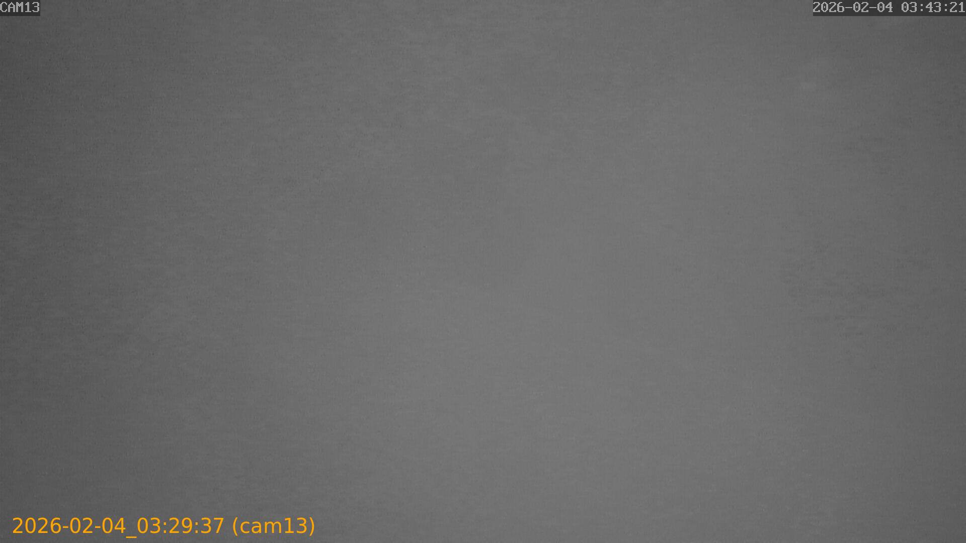 thumbnail_20260204032937