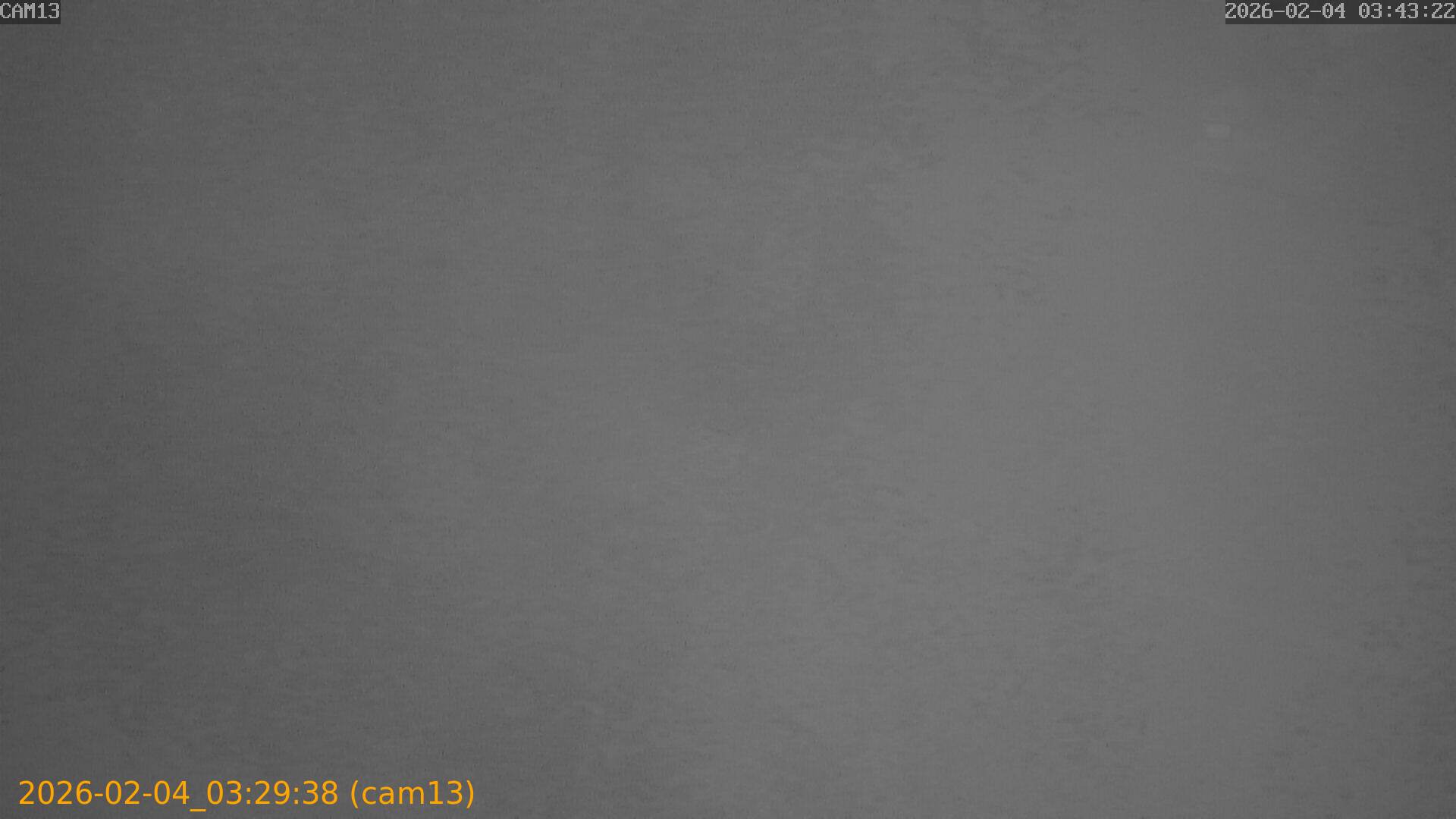 thumbnail_20260204032938