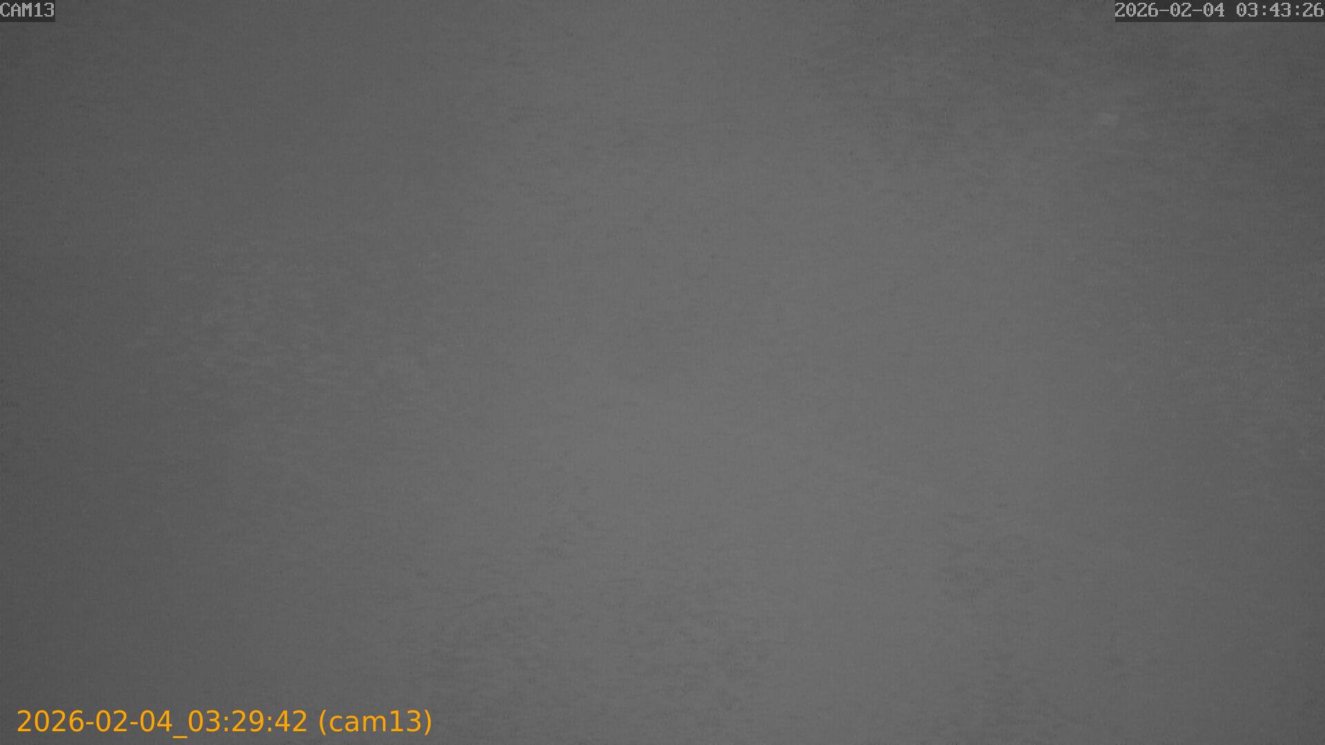 thumbnail_20260204032942