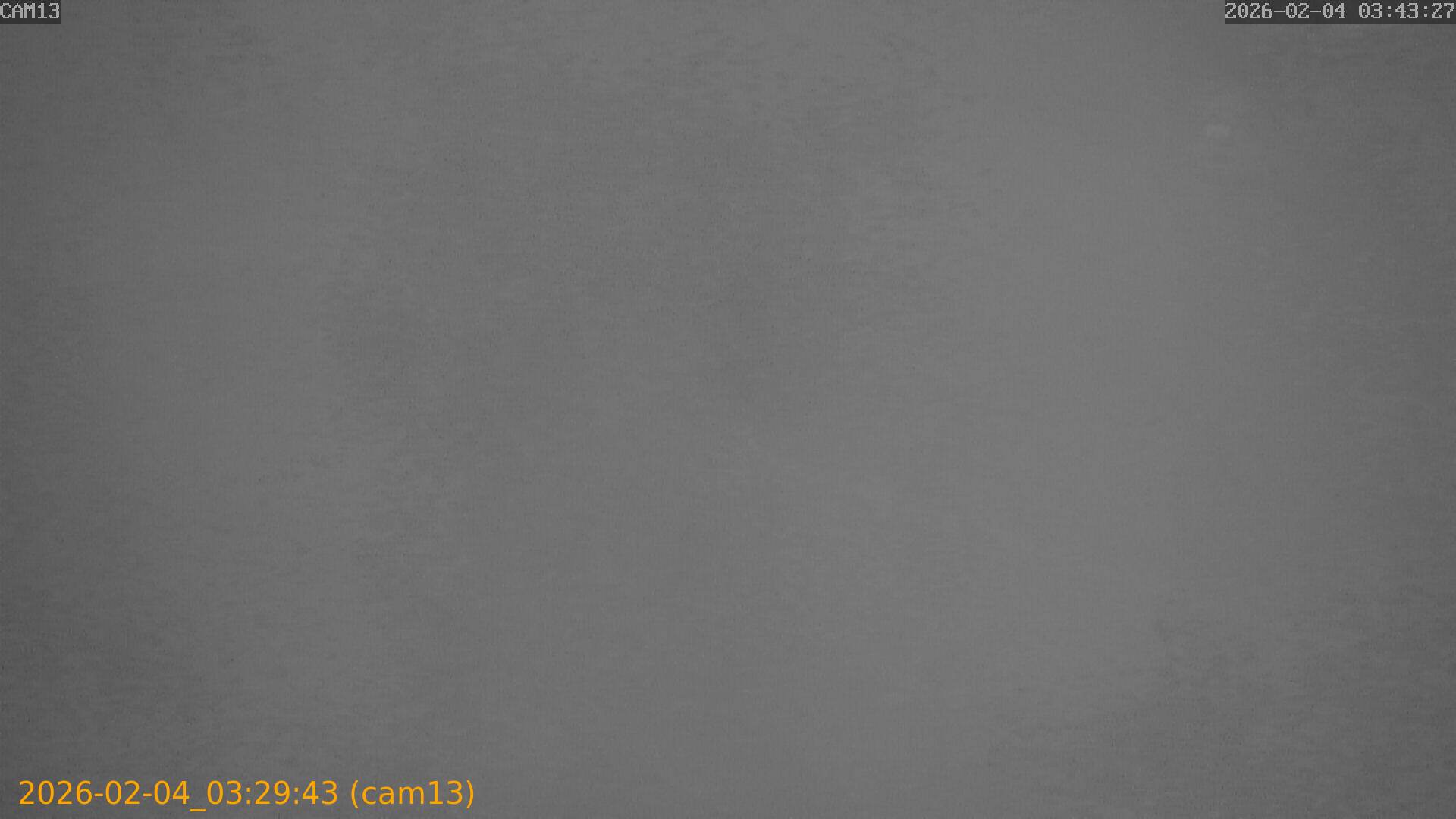 thumbnail_20260204032943