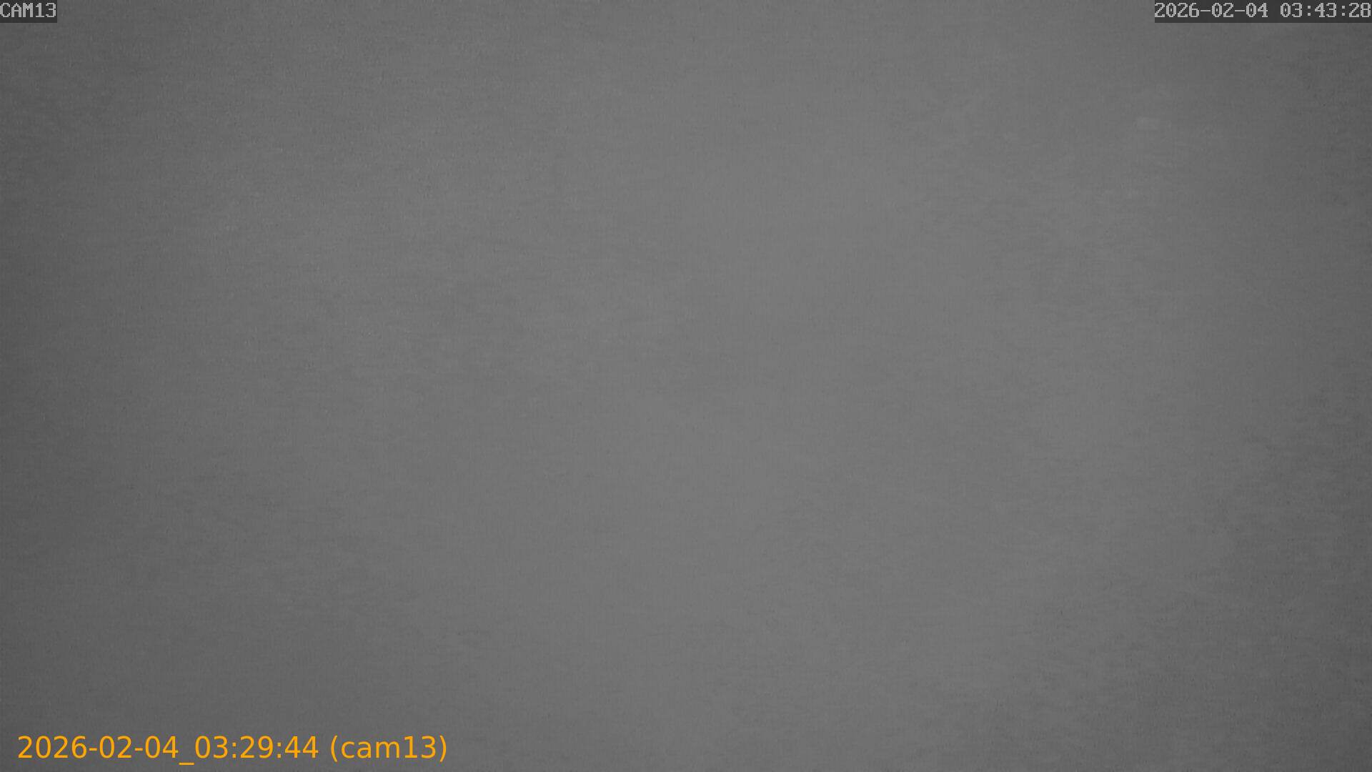 thumbnail_20260204032944