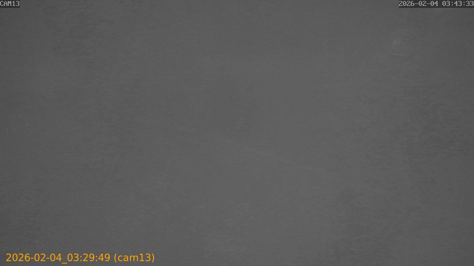 thumbnail_20260204032949