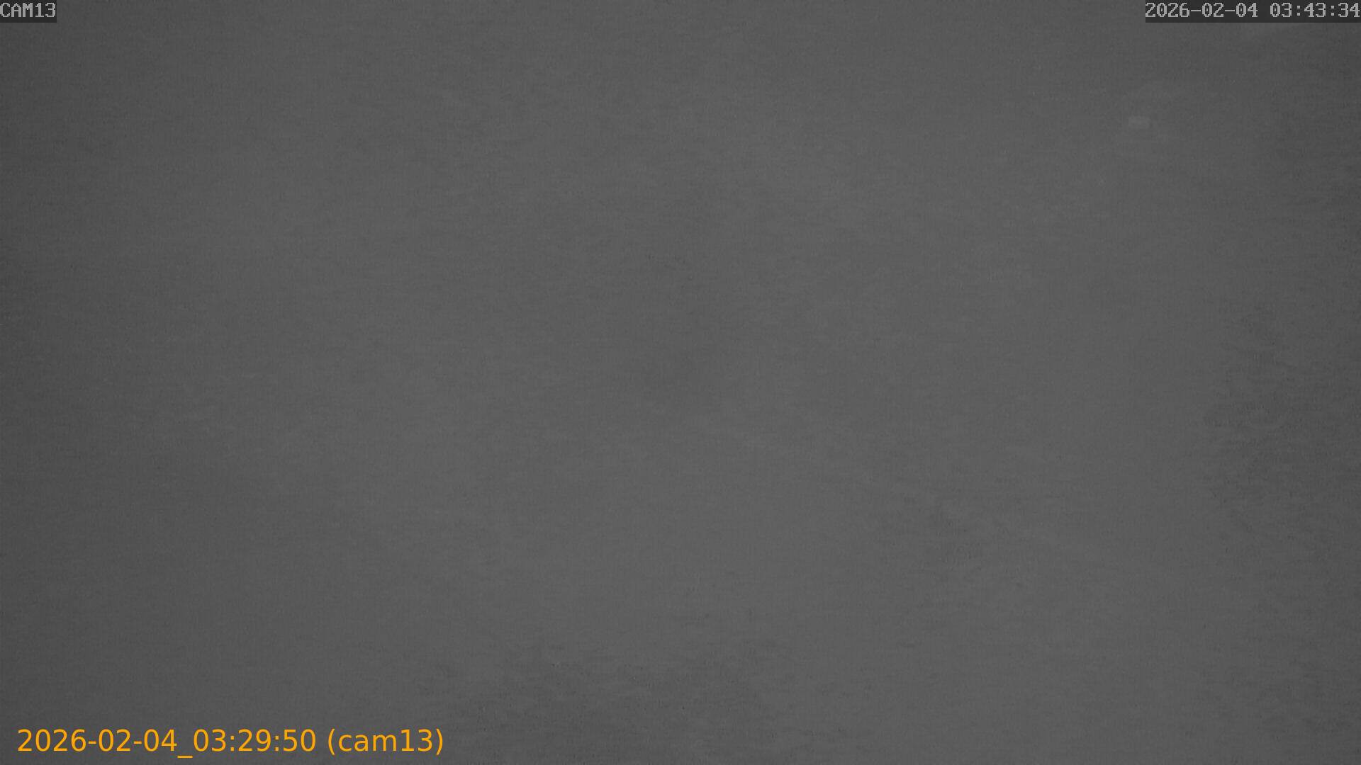 thumbnail_20260204032950