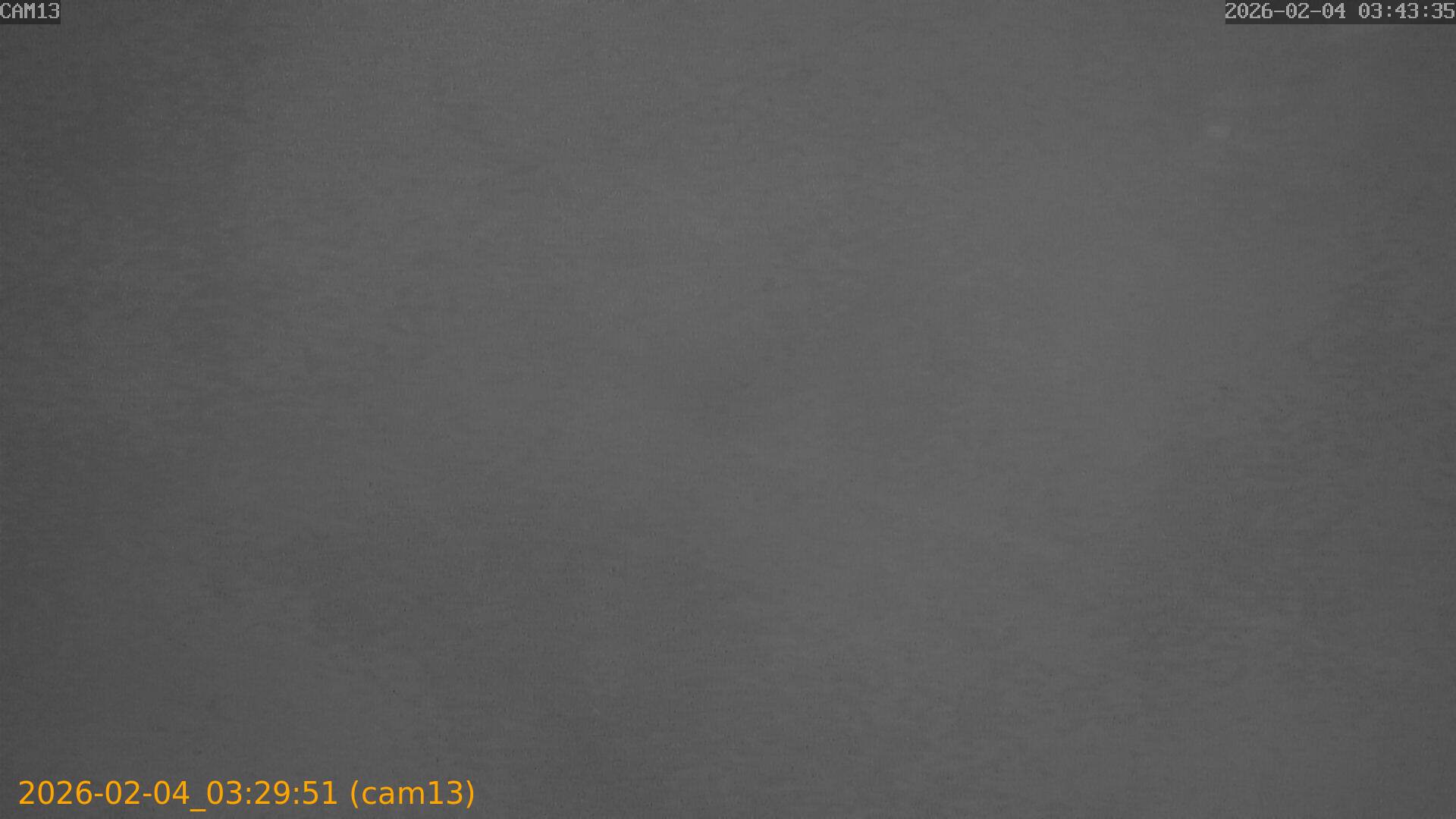 thumbnail_20260204032951