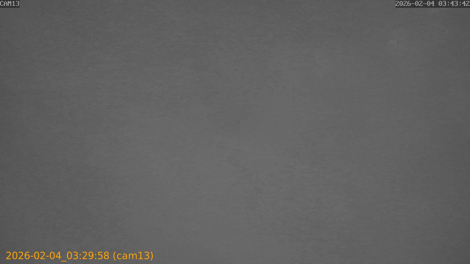 thumbnail_20260204032958