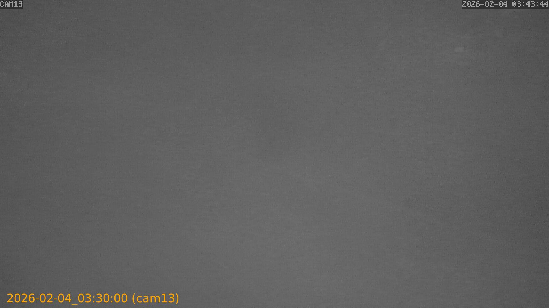 thumbnail_20260204033000