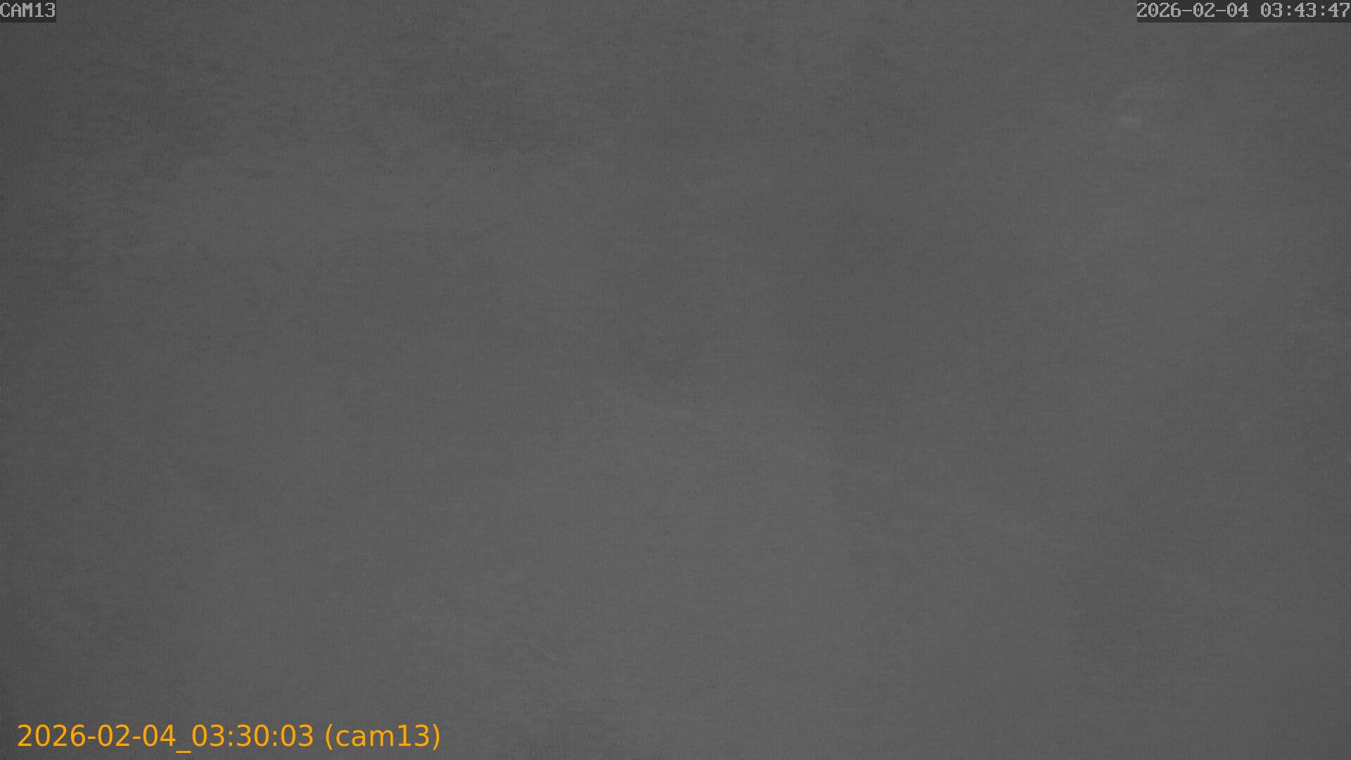 thumbnail_20260204033003