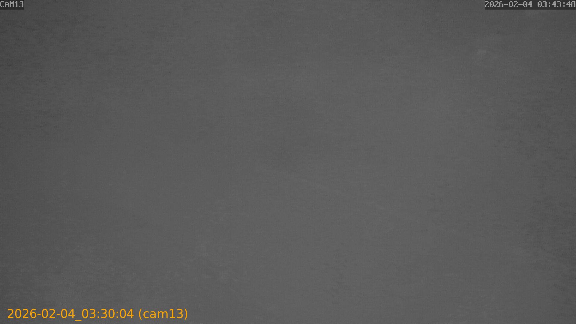 thumbnail_20260204033004