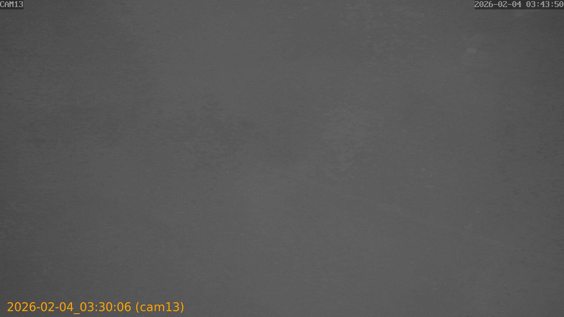 thumbnail_20260204033006