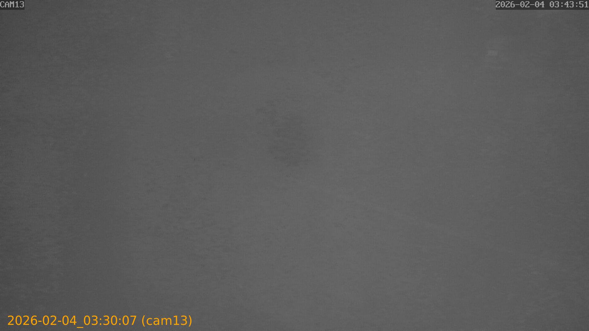 thumbnail_20260204033007