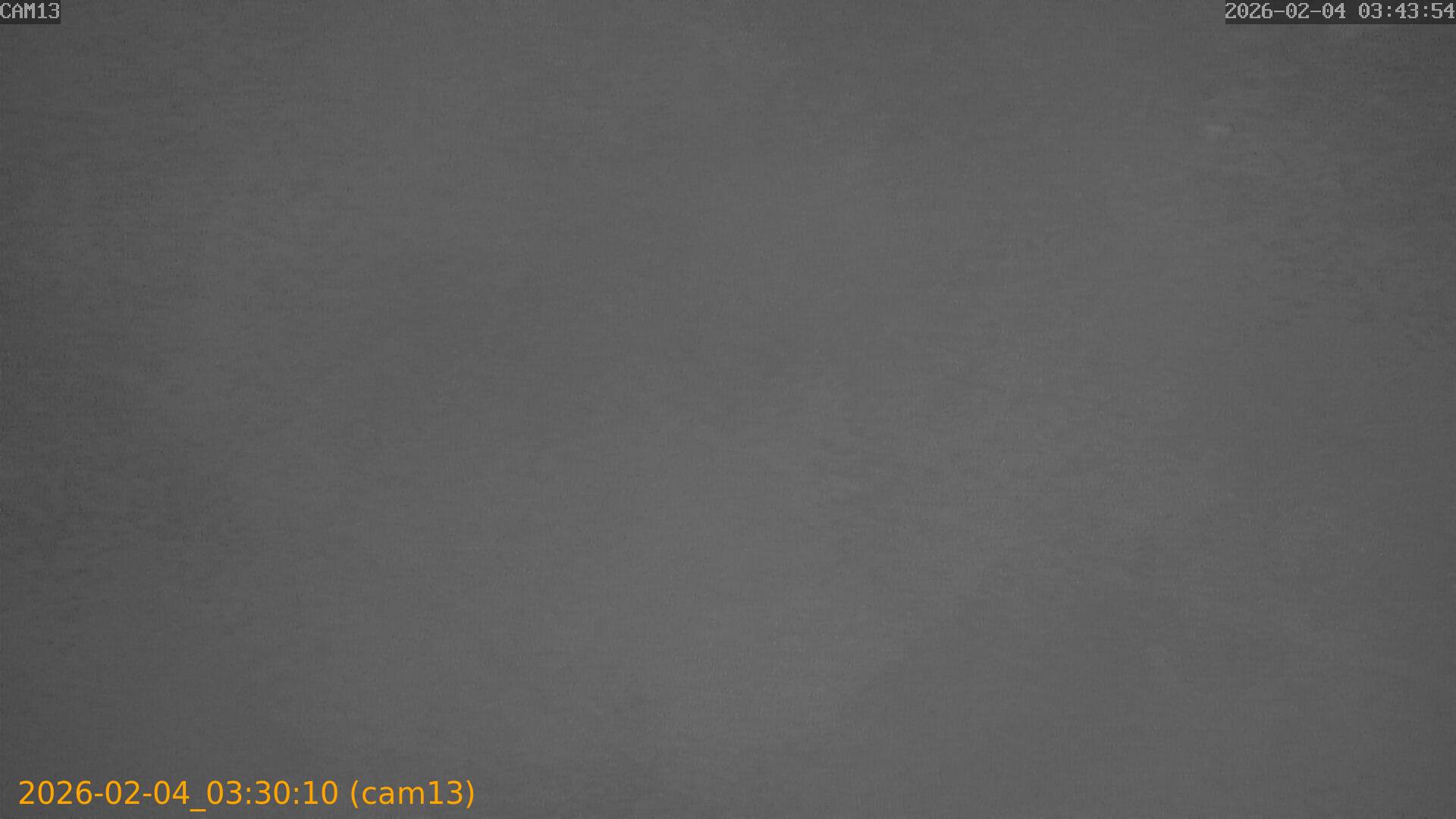 thumbnail_20260204033010