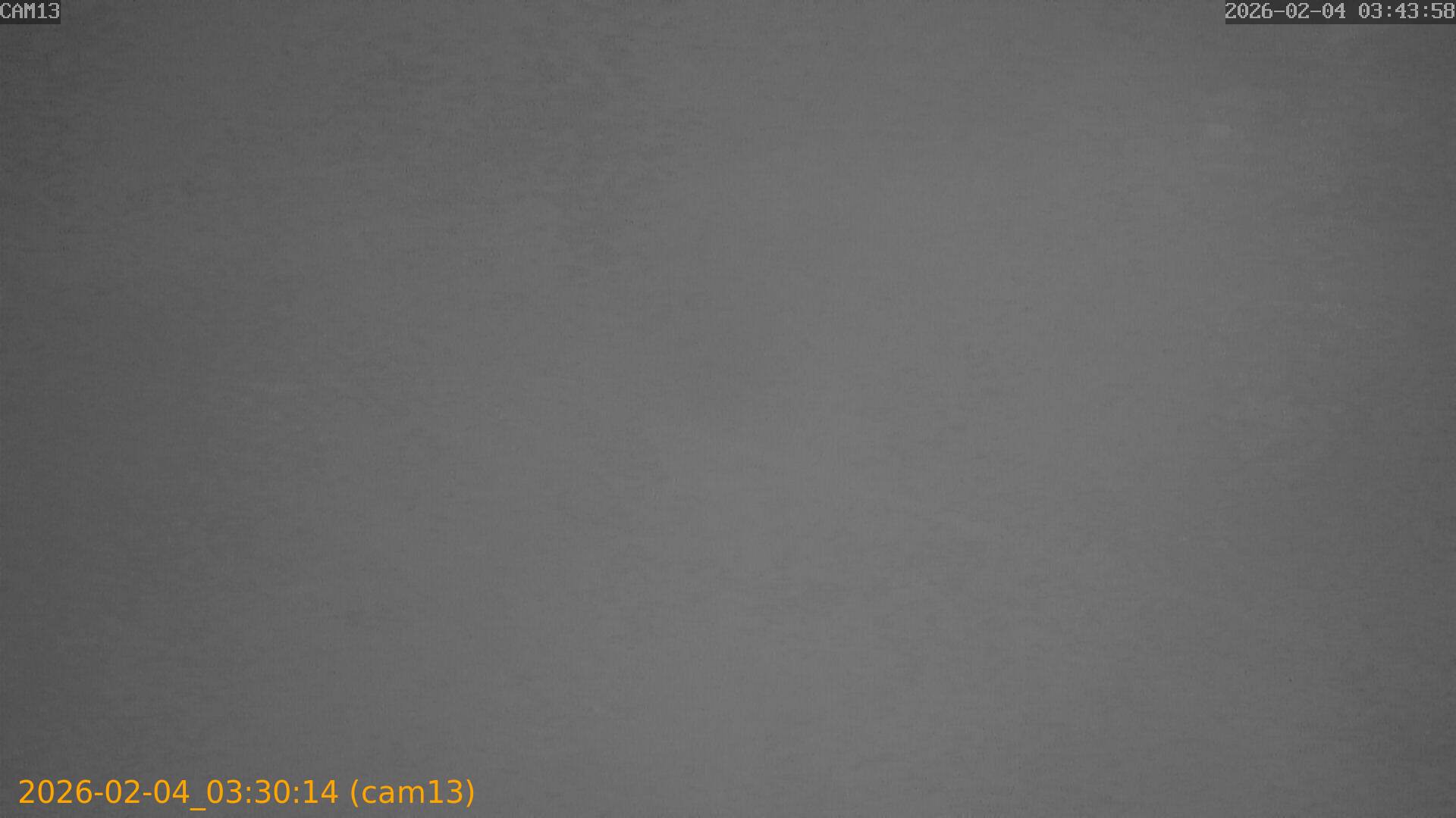 thumbnail_20260204033014