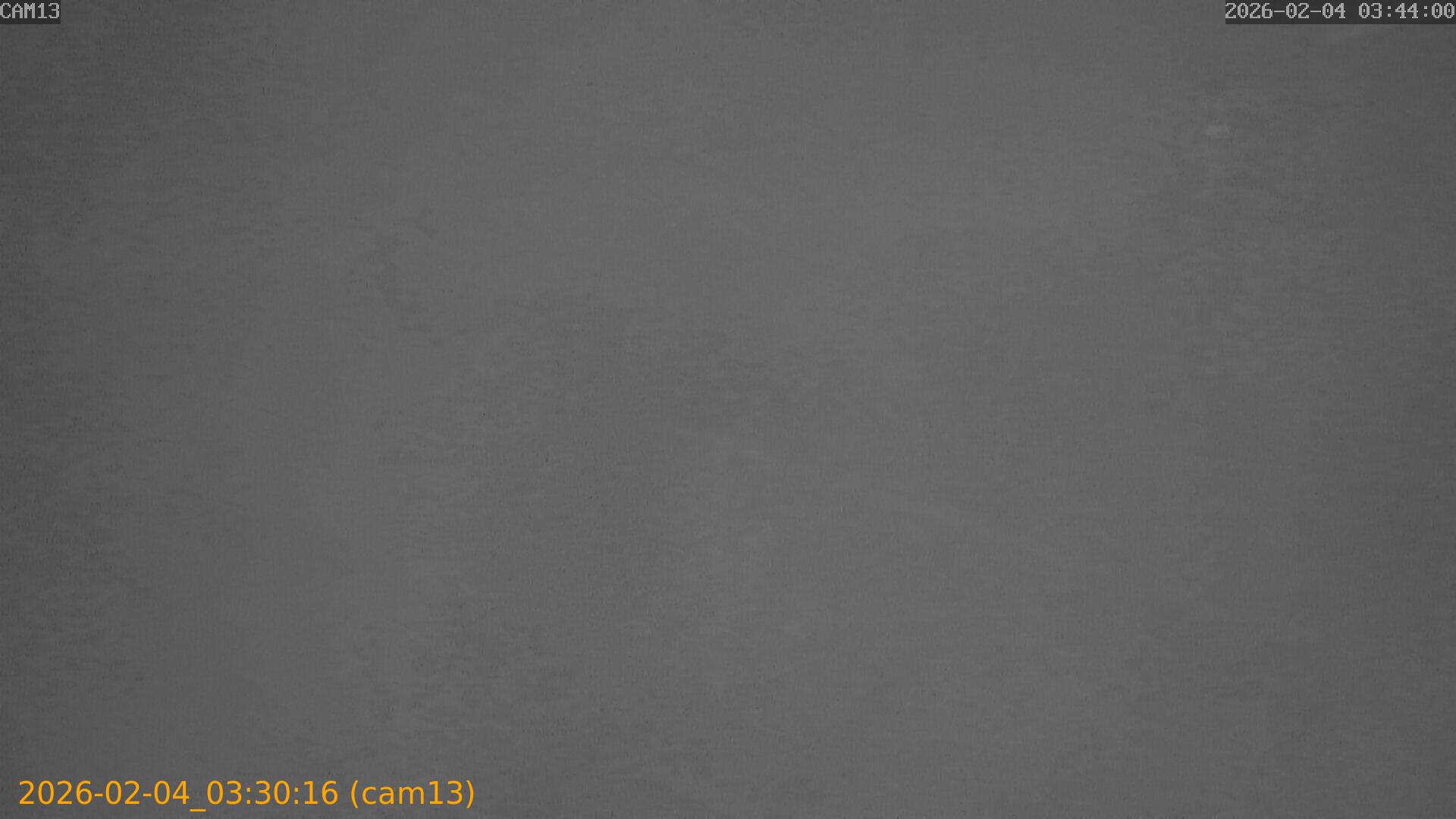 thumbnail_20260204033016