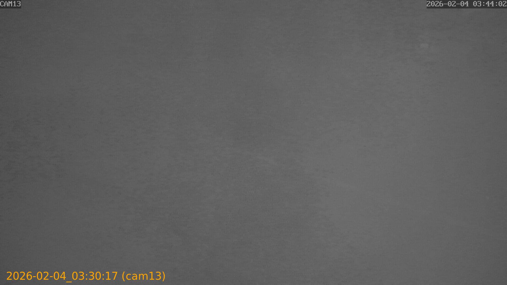 thumbnail_20260204033017