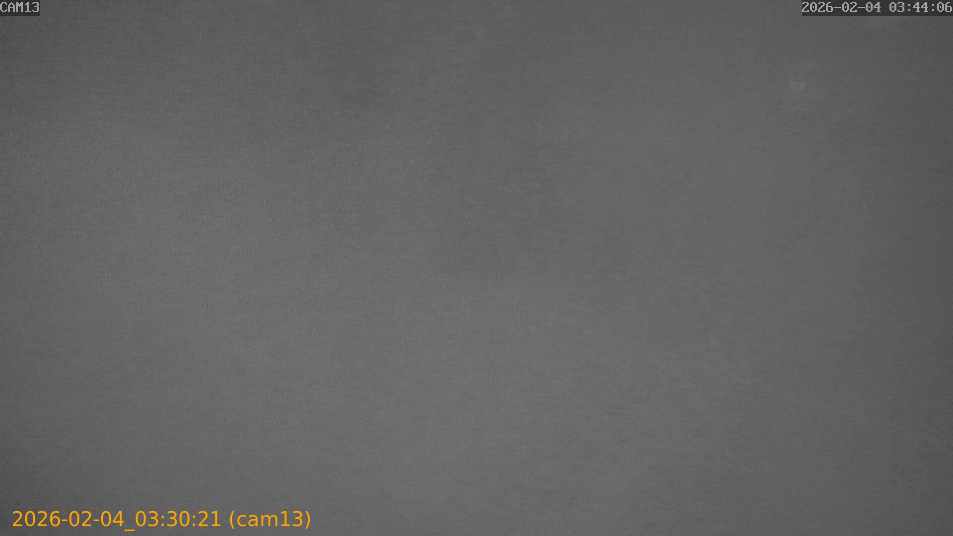 thumbnail_20260204033021