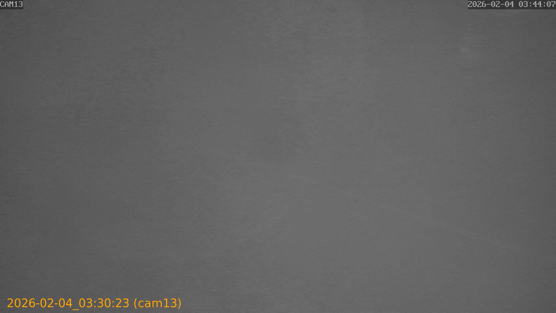 thumbnail_20260204033023