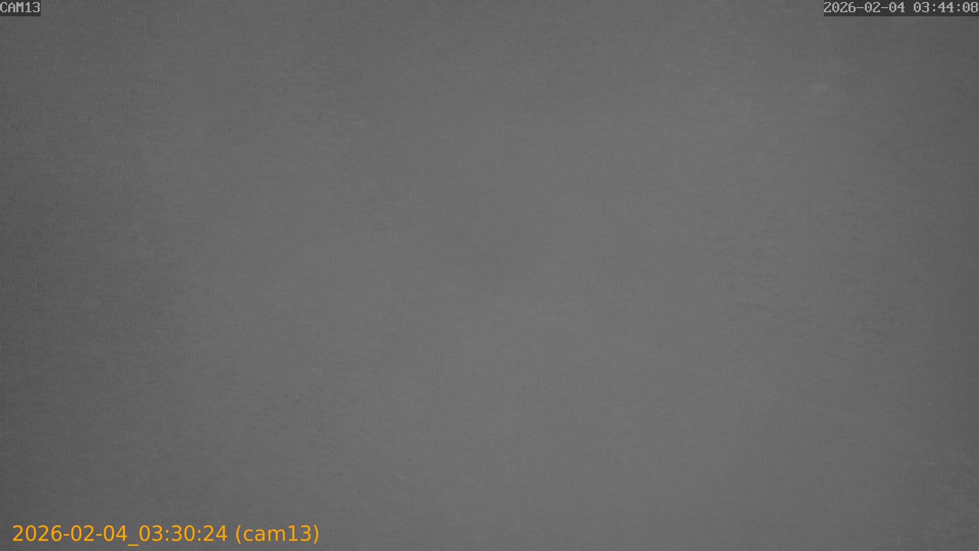 thumbnail_20260204033024