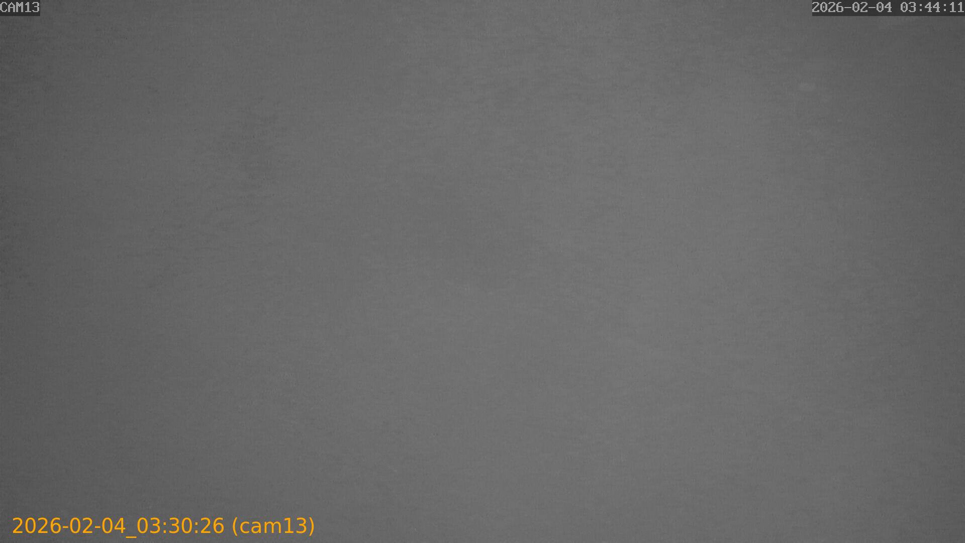 thumbnail_20260204033026